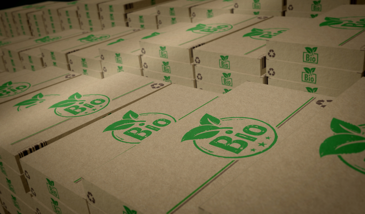 生物防治科学与技术研究范围 - 涵盖生物农药、生物控制剂和可持续农业应用