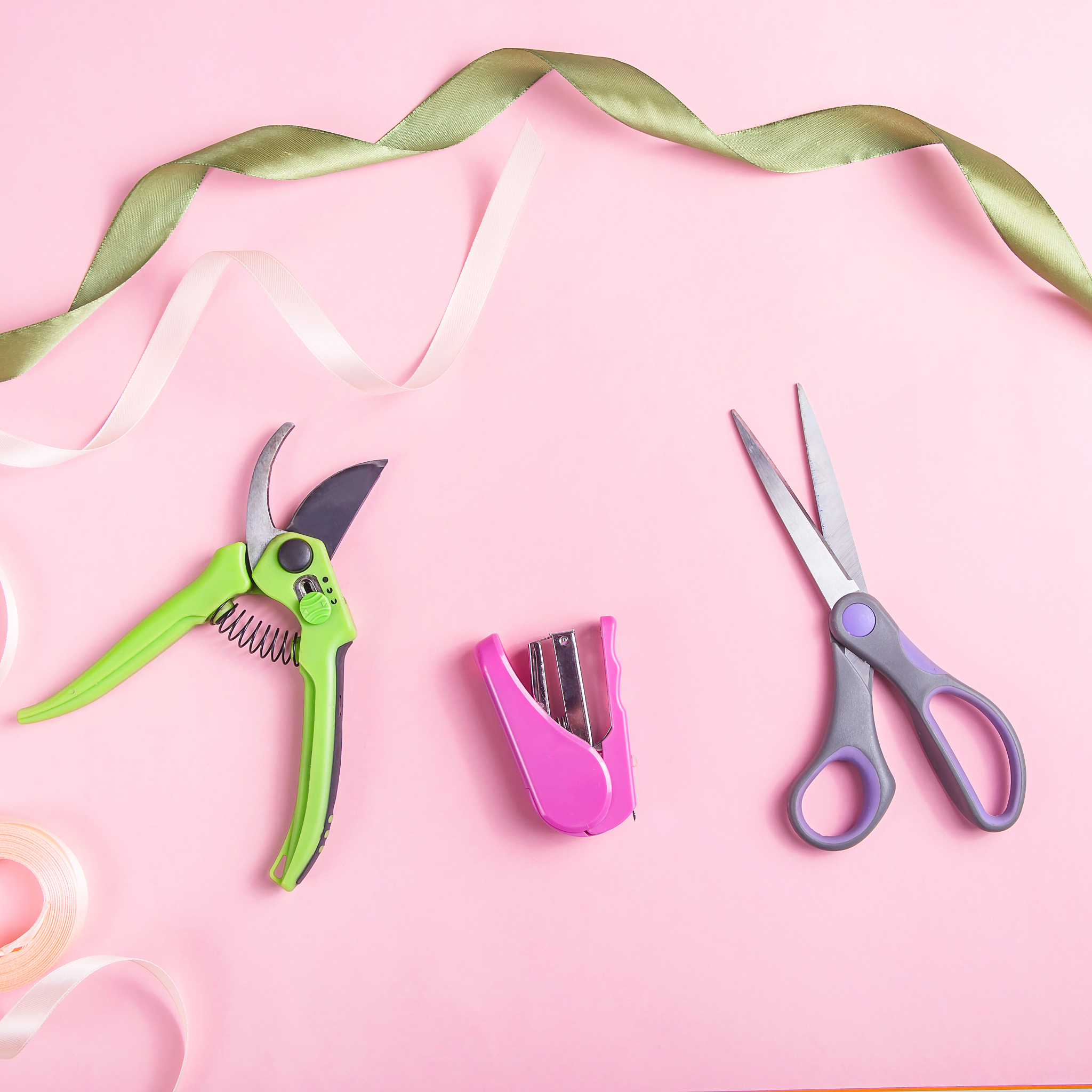 山西信息职业技术学院专业设置：环境艺术设计专业介绍