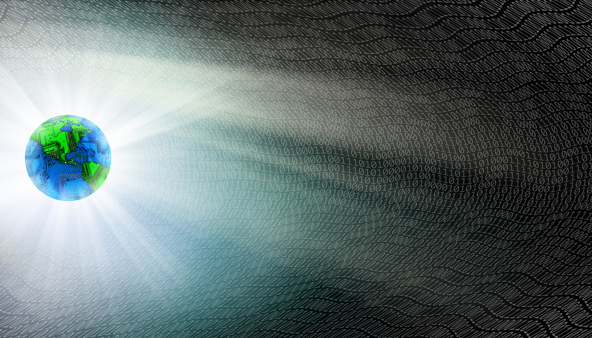 virtual reality and artificial intelligent technology
