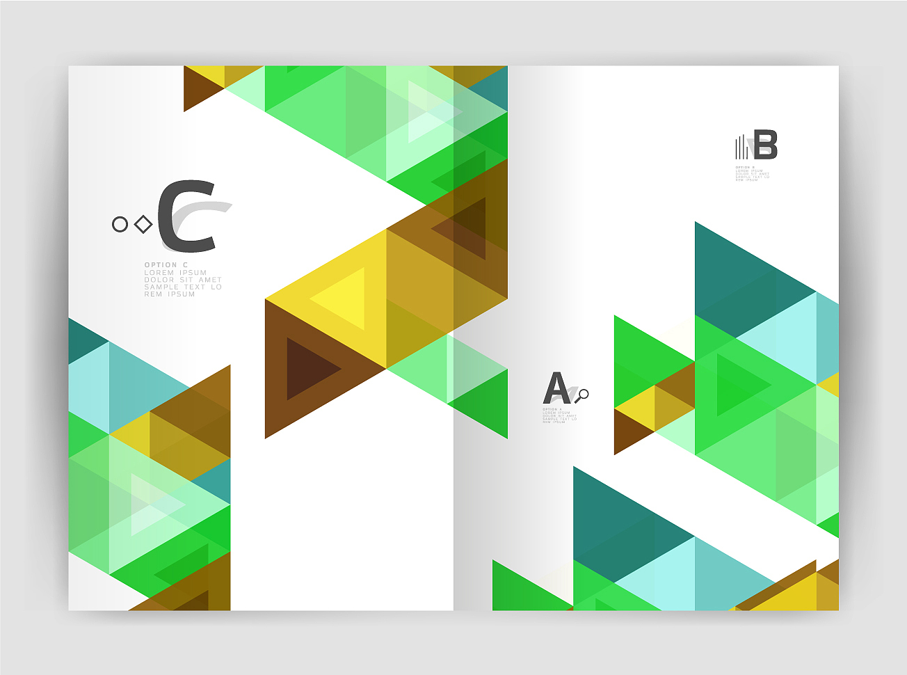 广告印刷流程全解析：从设计到交付的10个步骤