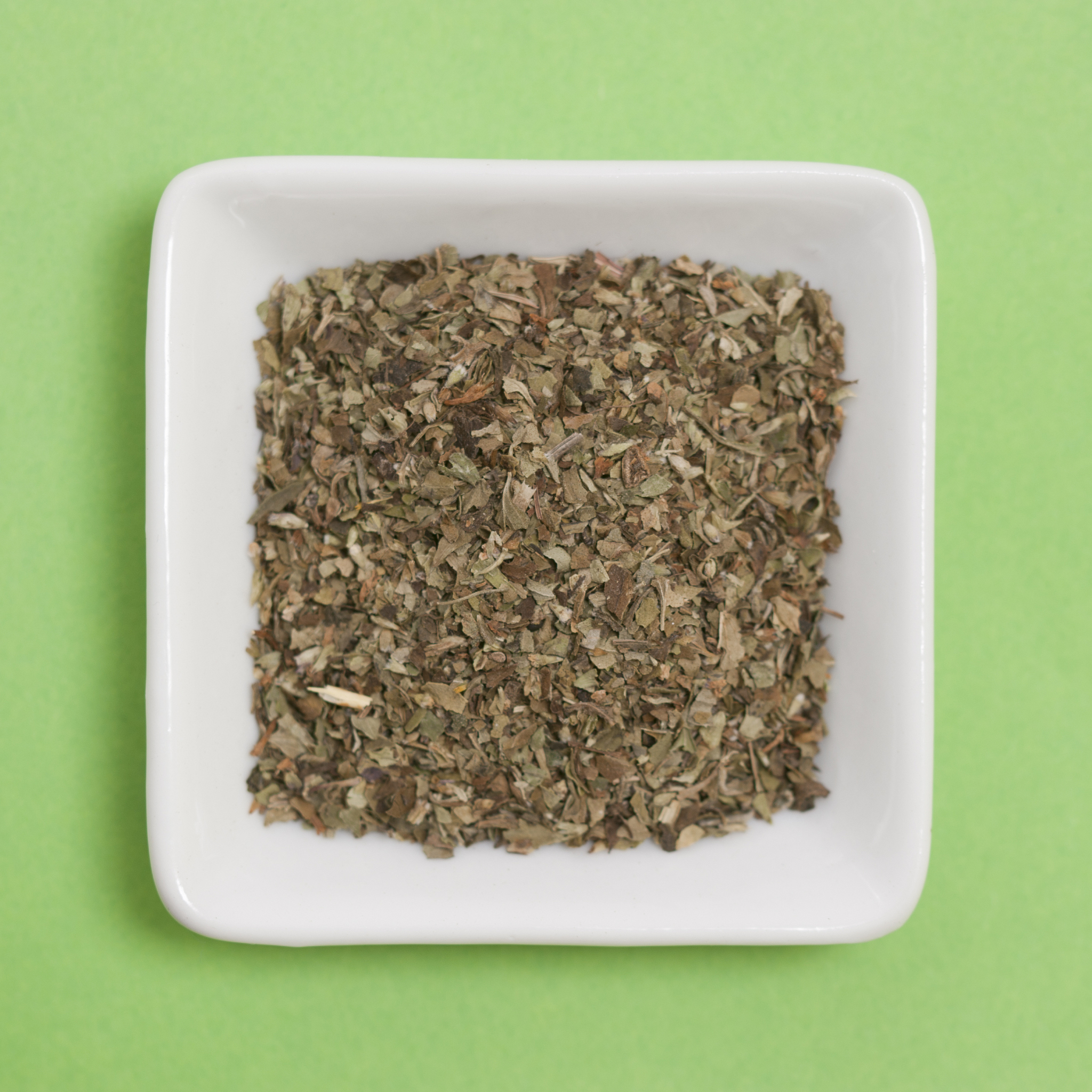 韭莱子打细是苦末吗怎么吃帮我用210字详细描述