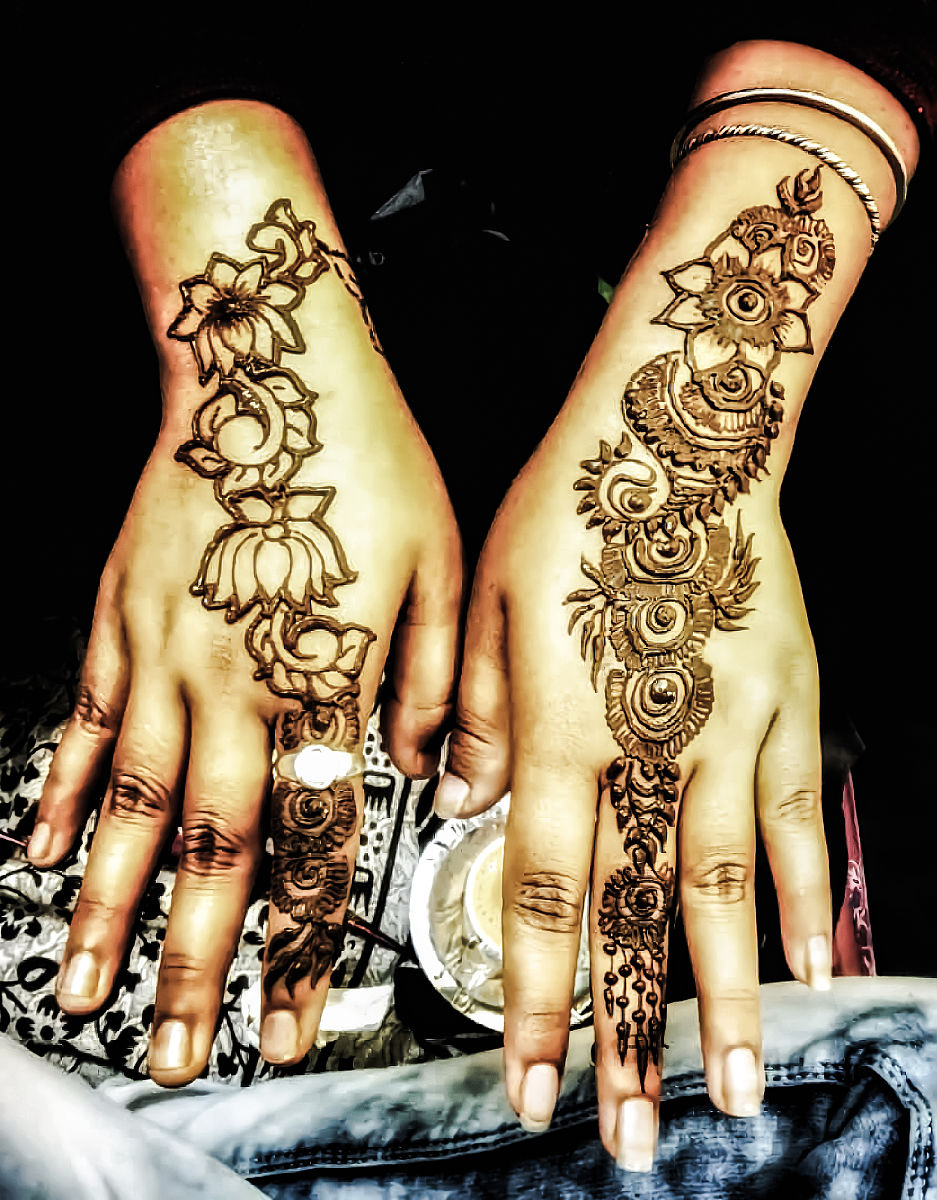 云南工艺美术学校2019年五年制大专招生简章