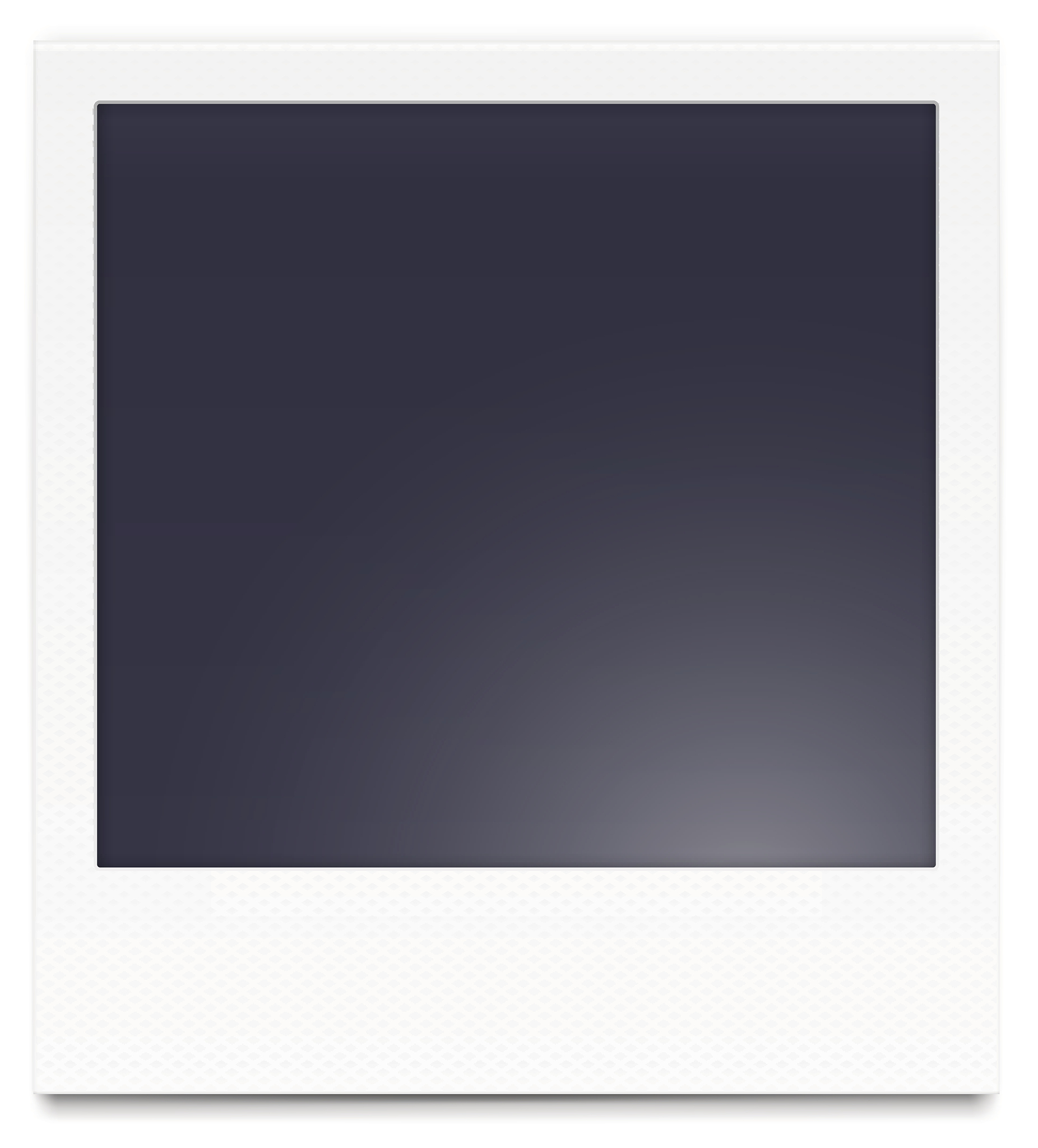 视频封面图片空白？检查代码和视频文件