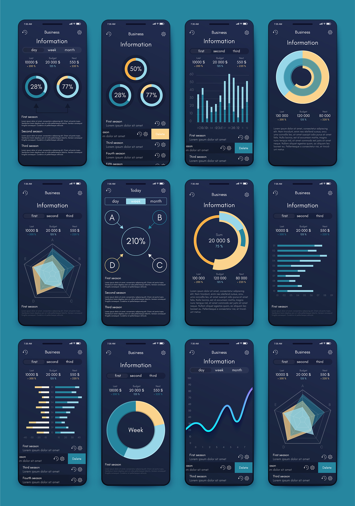 山西管理职业学院市场营销专业学什么？就业前景如何？