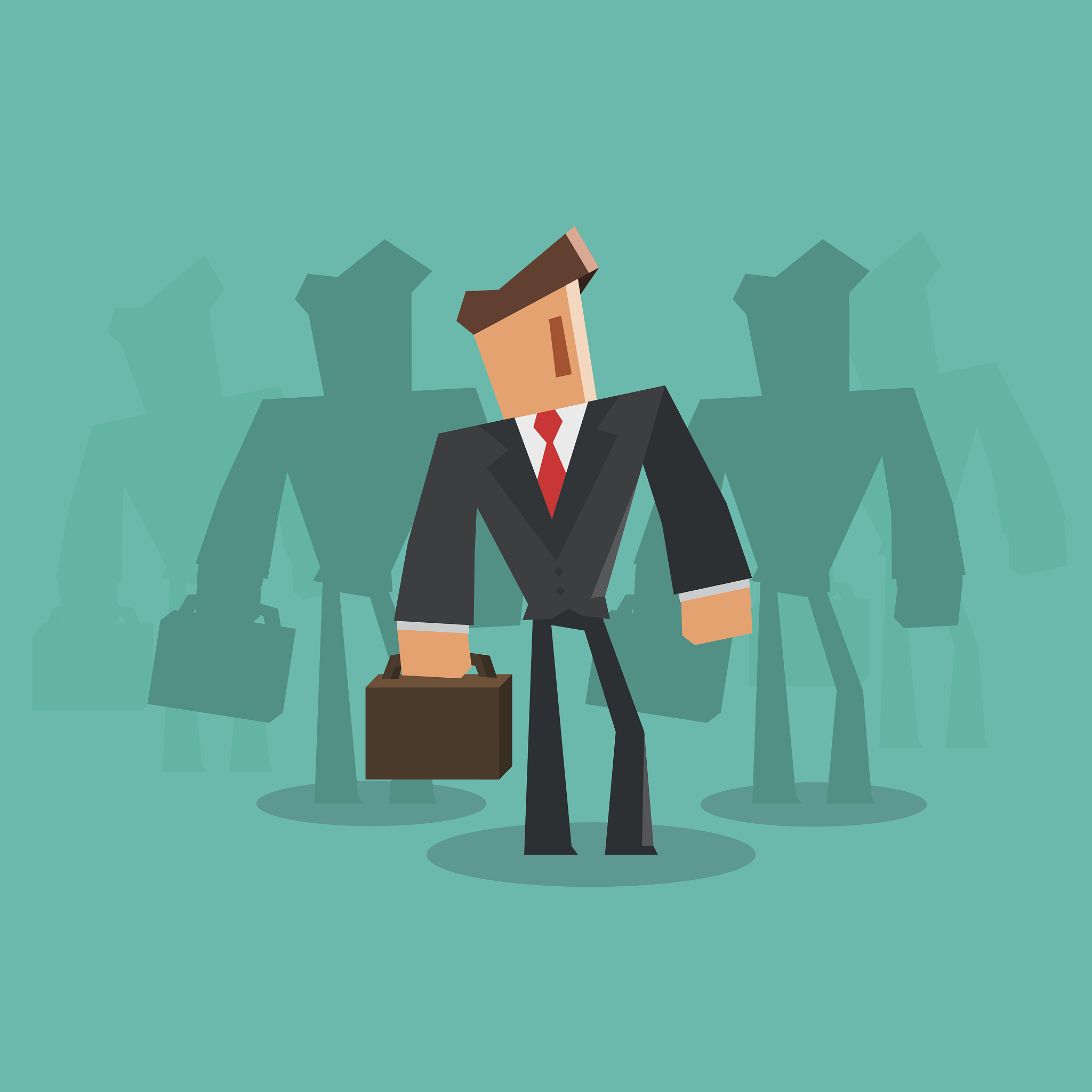 公司的老总说她想过去上班这种情况这个老总如果同意她回去上班说明忘记了之前的事情放下了一切还是说没放下没忘记？他俩之前发生过关系但是因为一些事情两个人早就变成了陌路人一年多不联系了女的在公司的时候就不联系了谁也不理谁见面跟陌生人一样早就没有任何关系了一个女的之前在一个公司上班 后来因为家里有点事回了老家一年多现在又想去之前的公司上班了因为觉得还是这个公司更适合自己环境也熟悉然后她就发微信给公司的老总