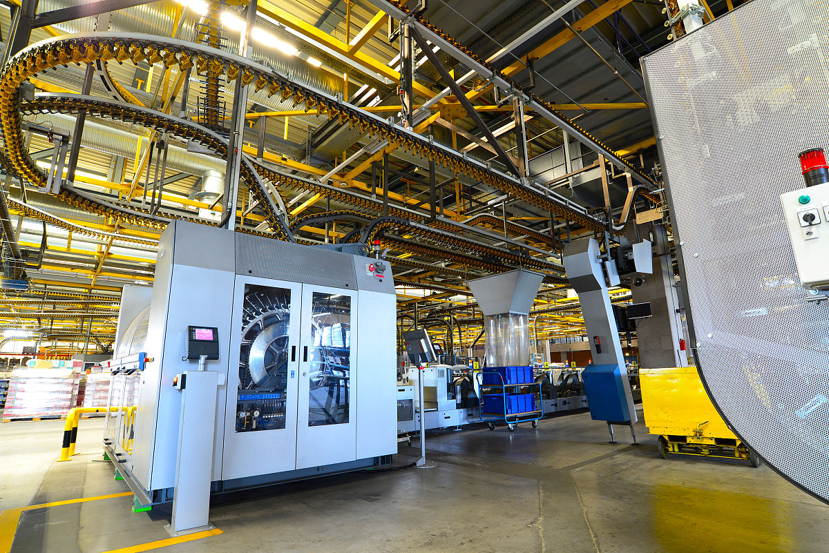 咸宁市民遇到困难怎么办？寻求媒体帮助指南