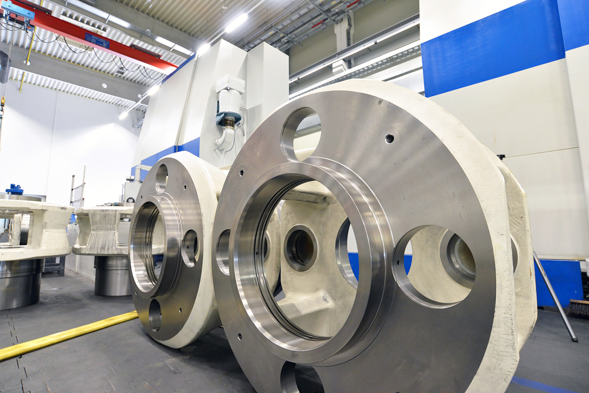 2021芜湖机械工程学校怎么样好不好