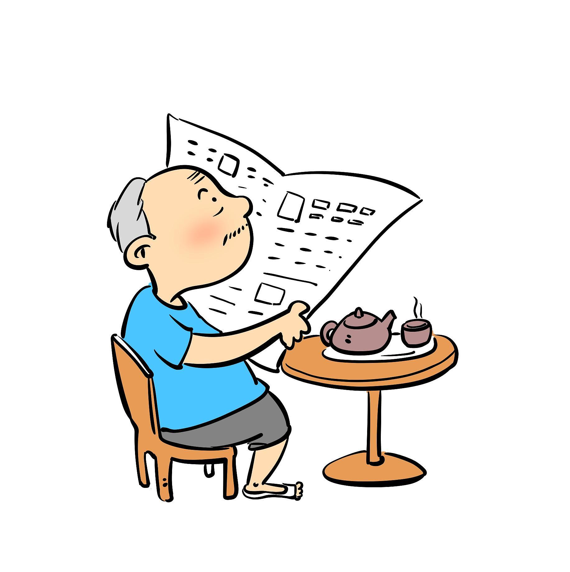 南充护理职业技术学校三年中专报读指南：学习、师资、就业等全方位解读
