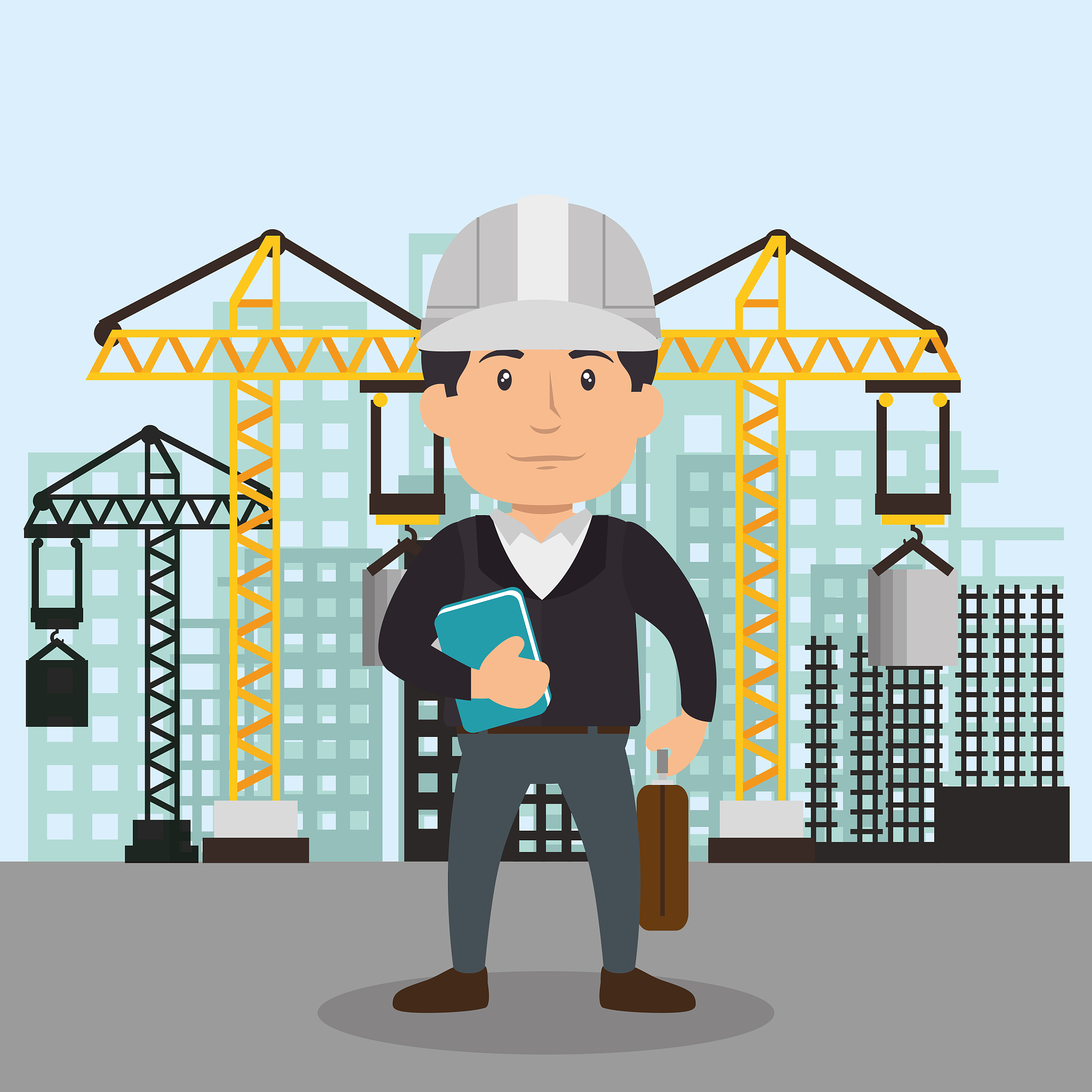 丰城中等专业学校2022年招生专业都有哪些