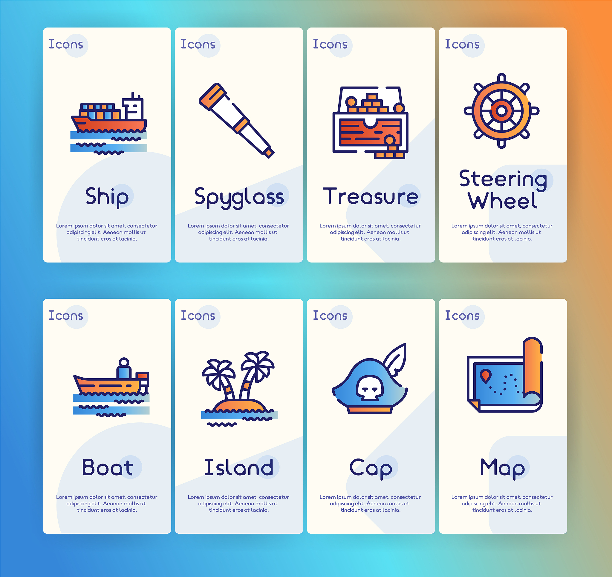 中山大学2021年有哪些专业-哪些比较好