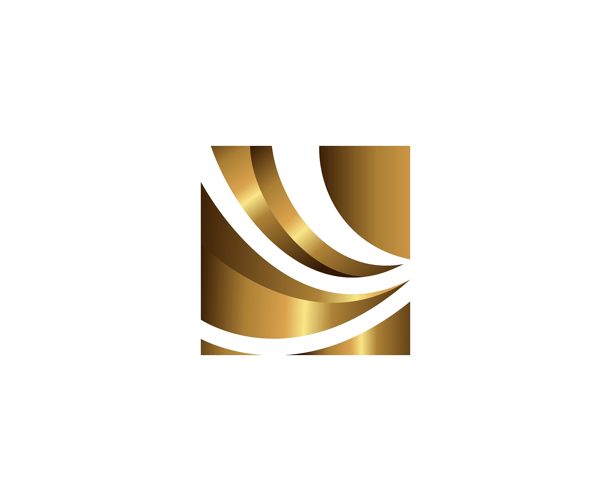 gold icon