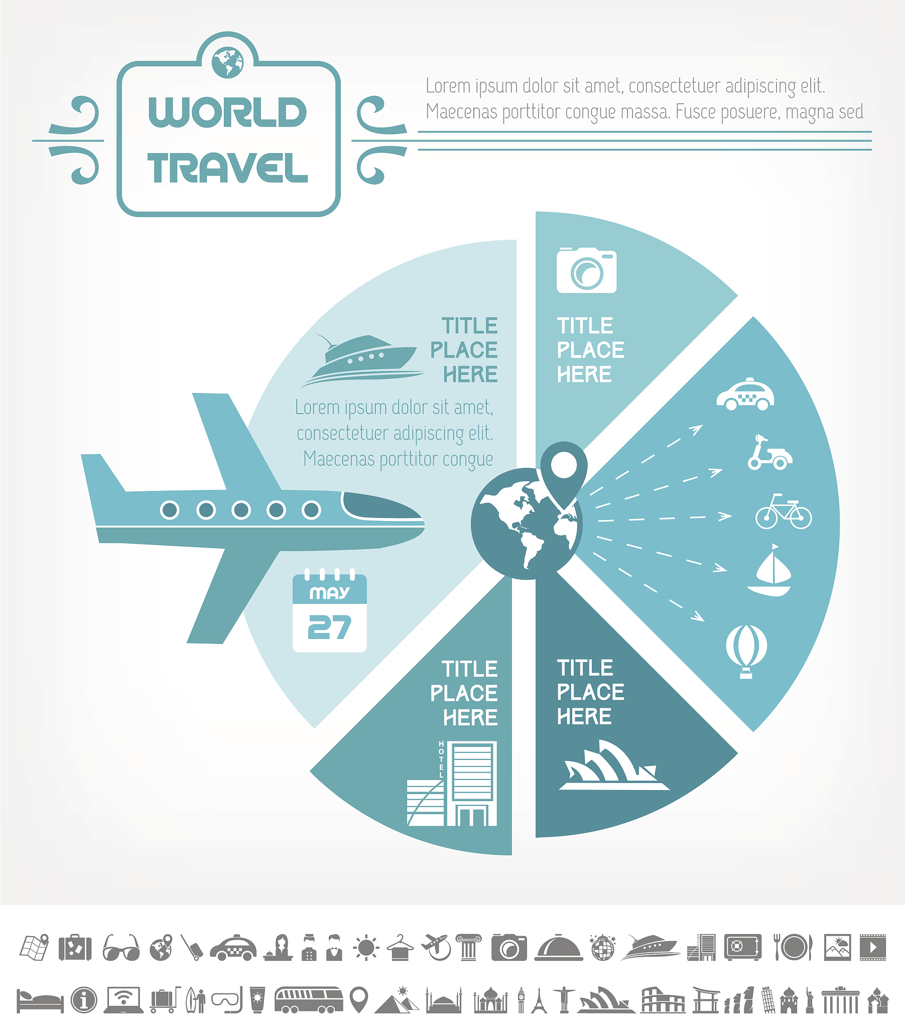 春秋航空：空客需生产更多飞机 因为我国需要