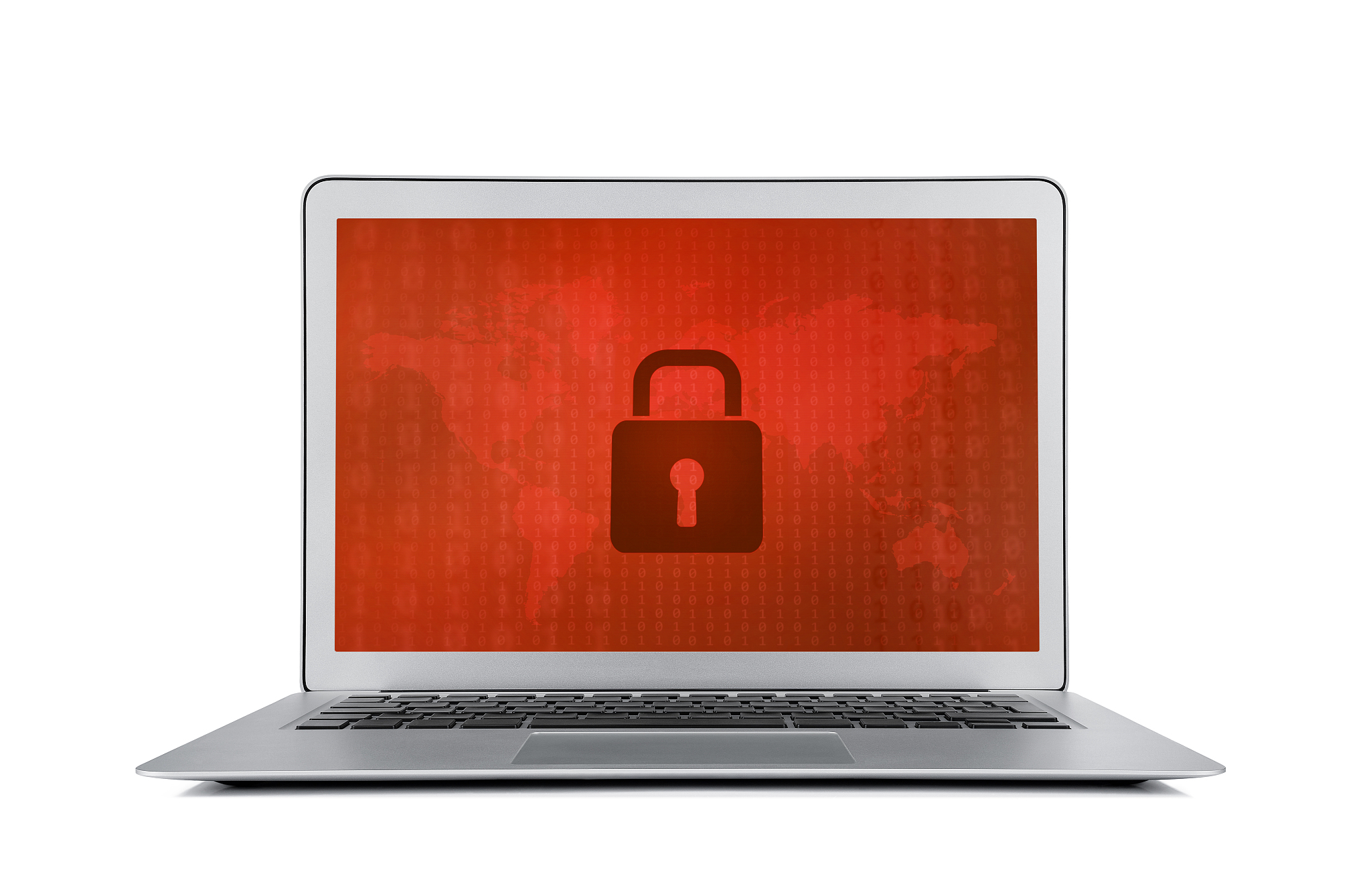 广州涉外学院中职部2022年新增专业介绍