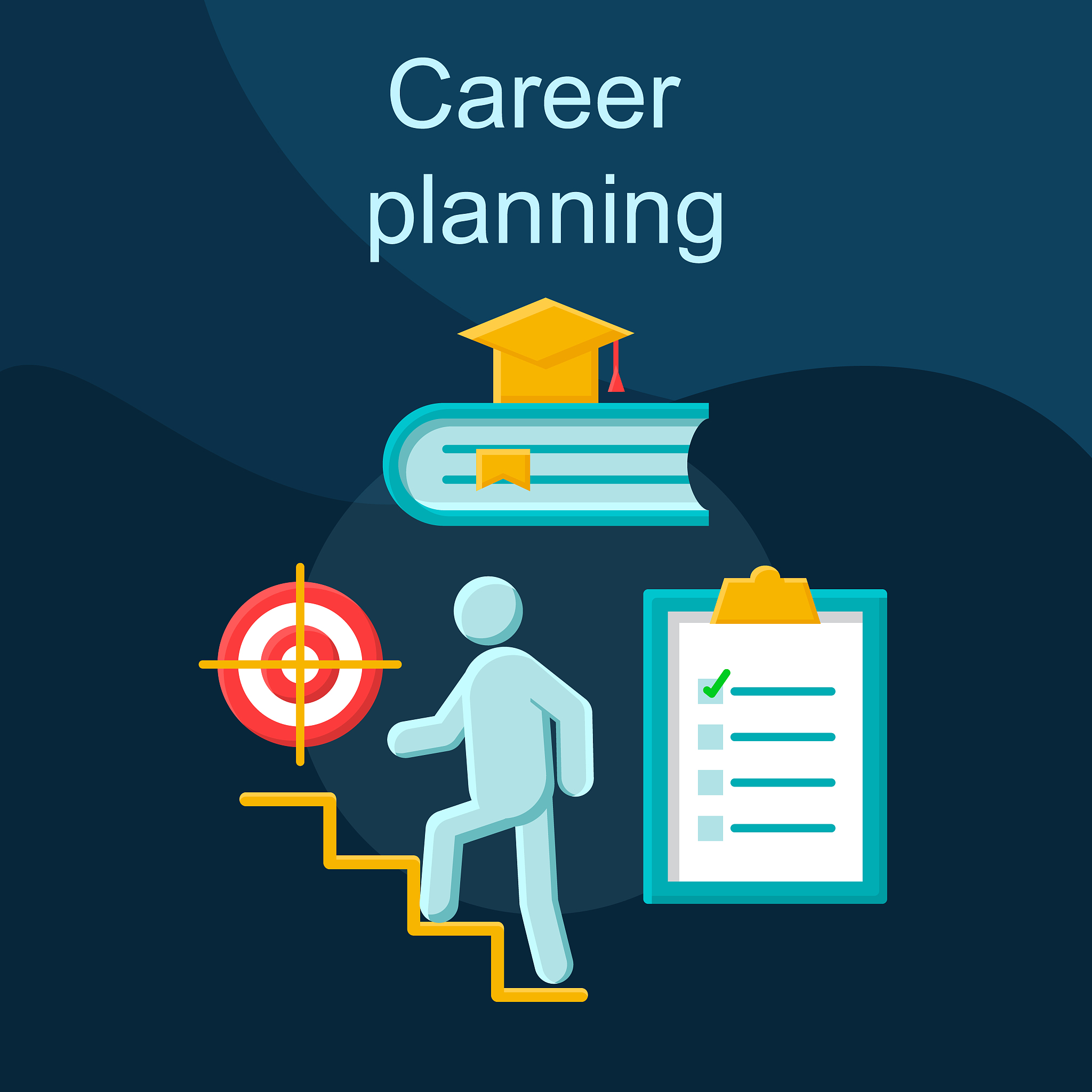 湖南软件职业学院有药剂专业吗？- 详解专业设置