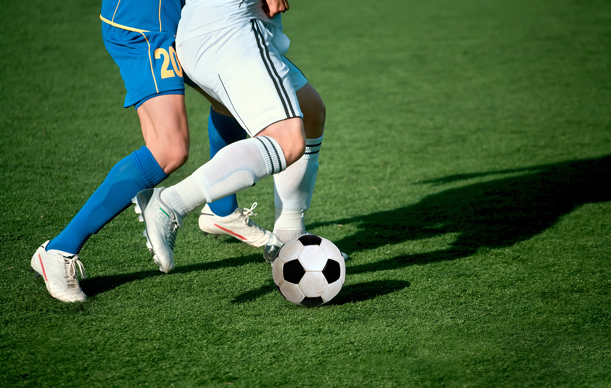 soccer