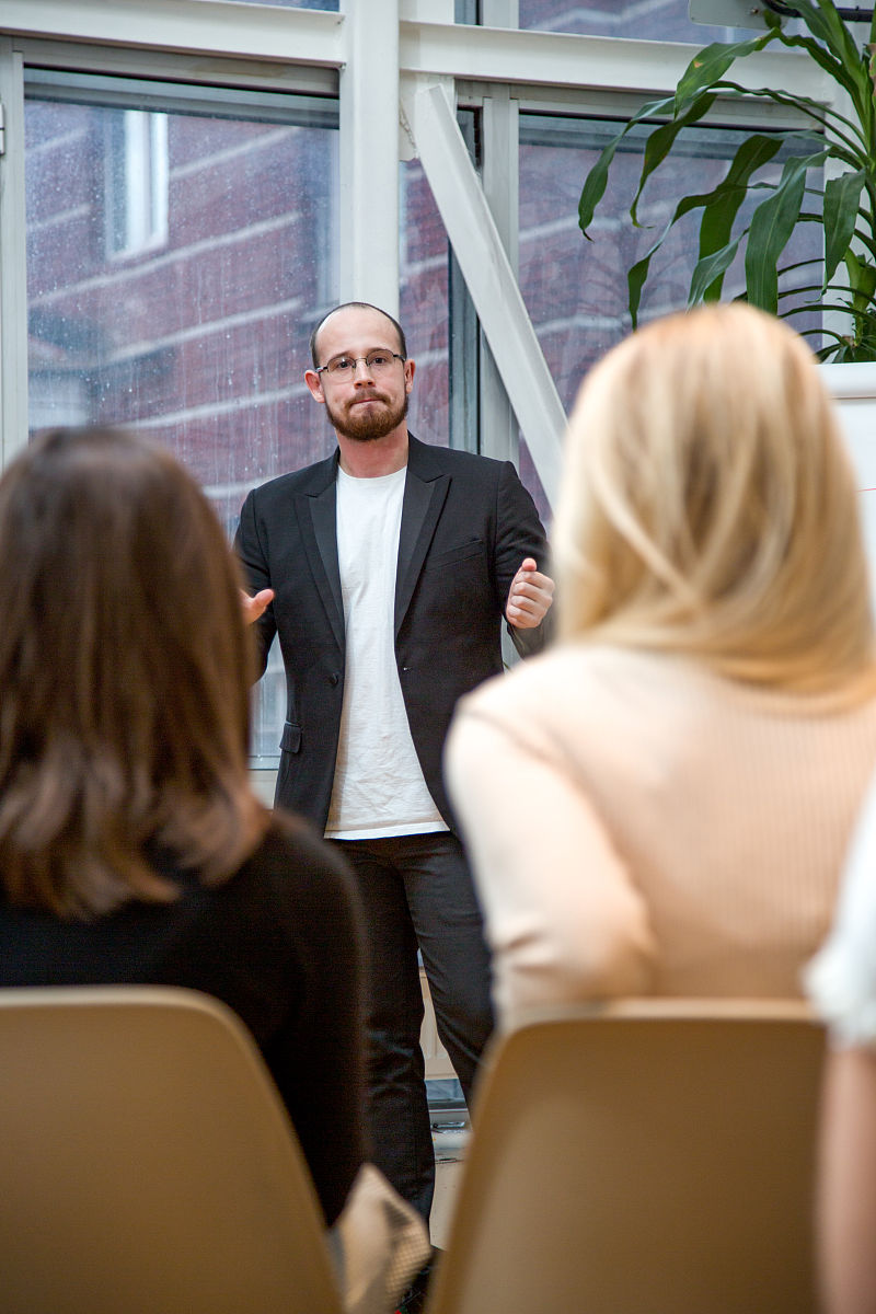 重庆幼师学校学前教育专业前景