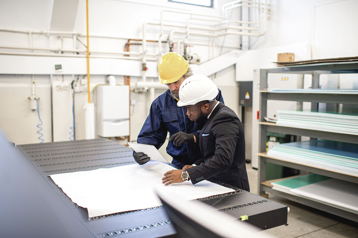 广东水利电力职业技术学院供用电技术专业就业前景如何