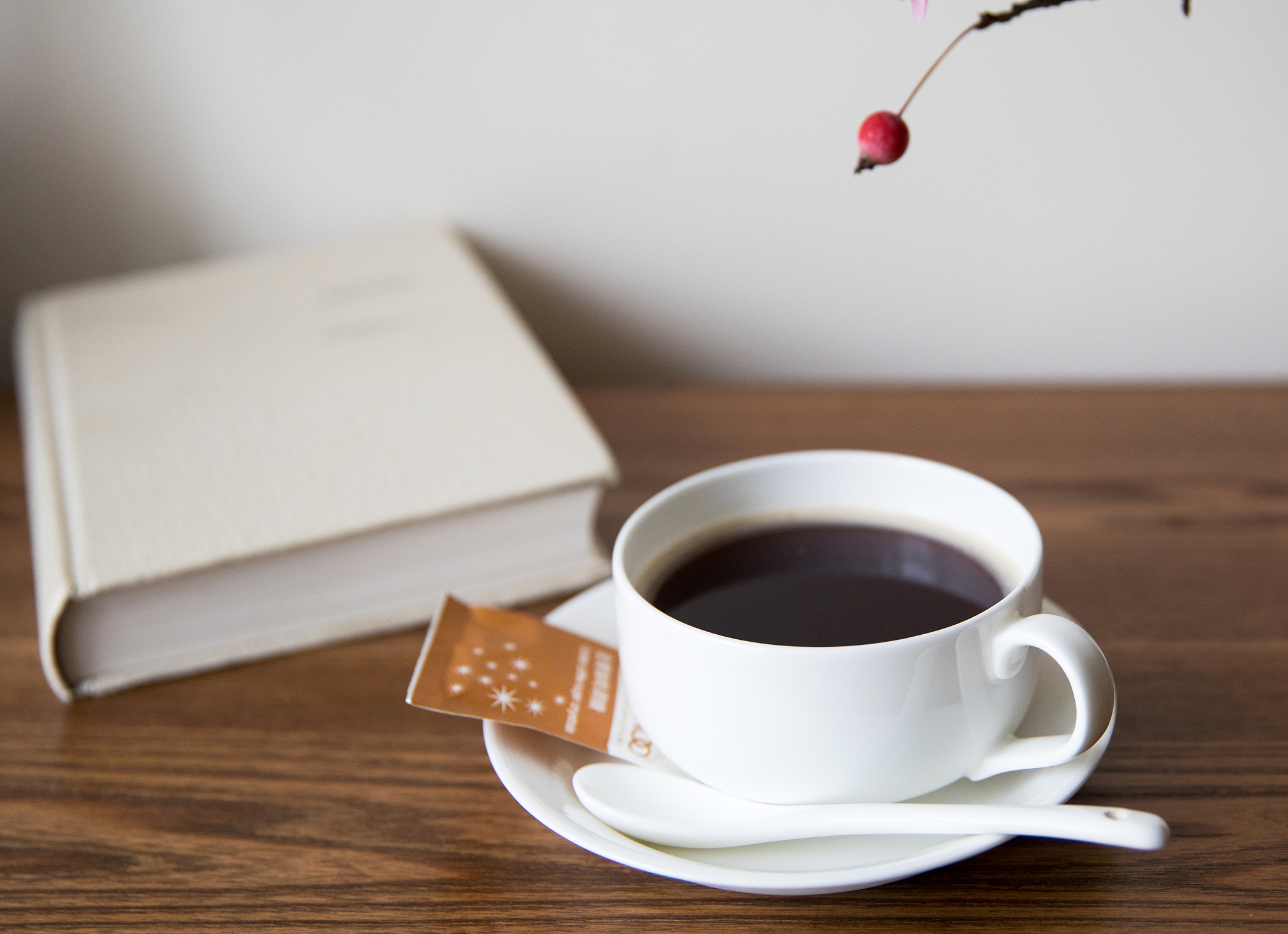 需求表达的句子有哪些