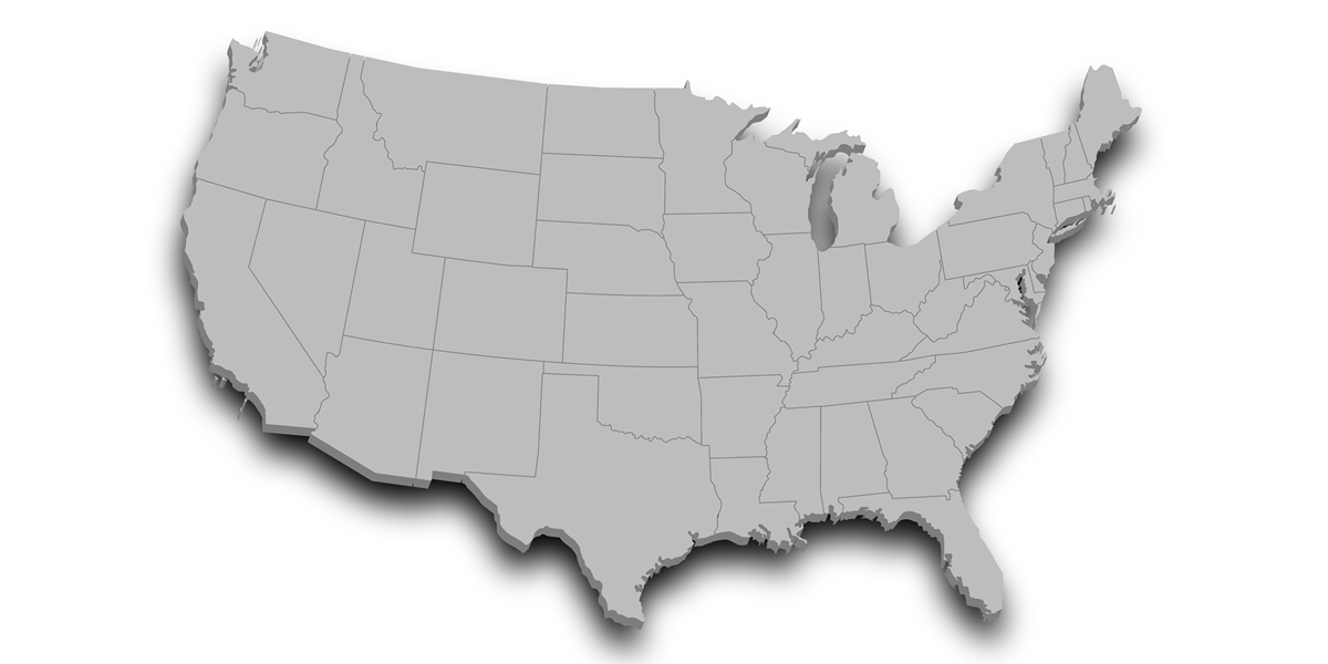 列出lamb weston的全部22个工厂