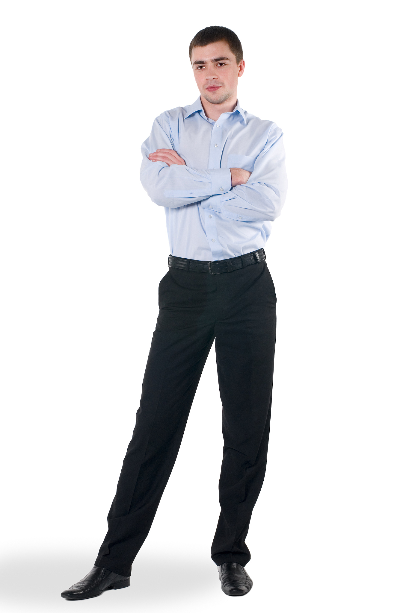 天津城市建设管理职业技术学院山东考生录取线多少啊能专升本么