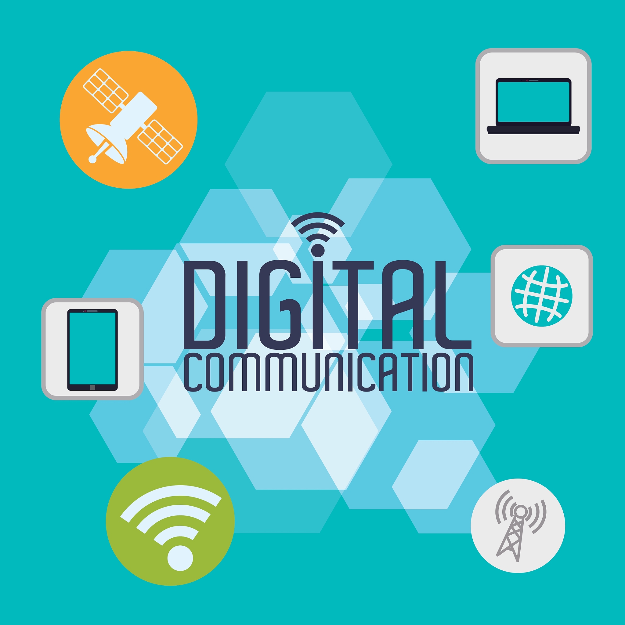 请帮我详细分析一篇论文并给出你的思维导图：A Survey on Perceptually Optimized Video Coding