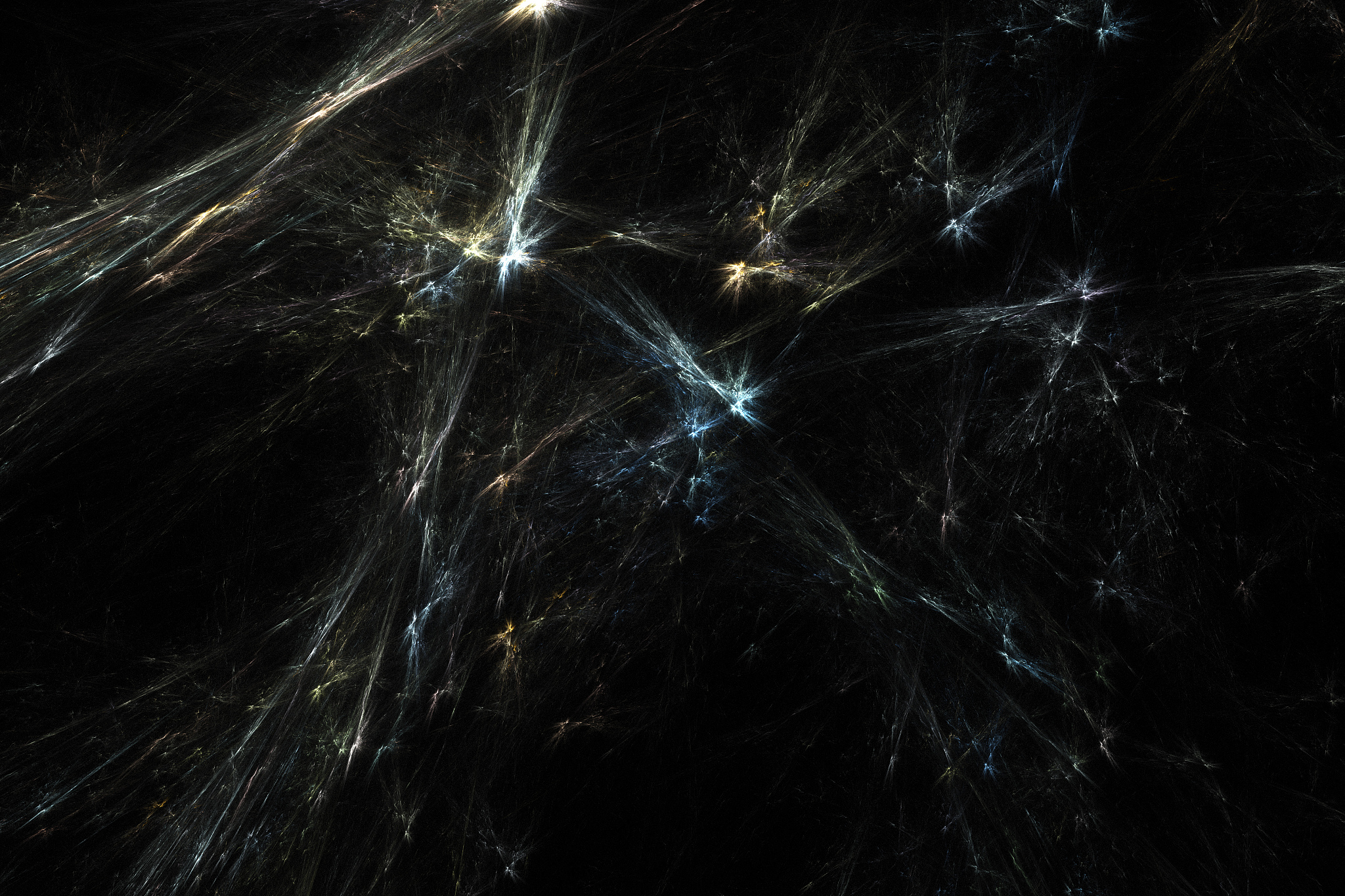 abstract backgrounds