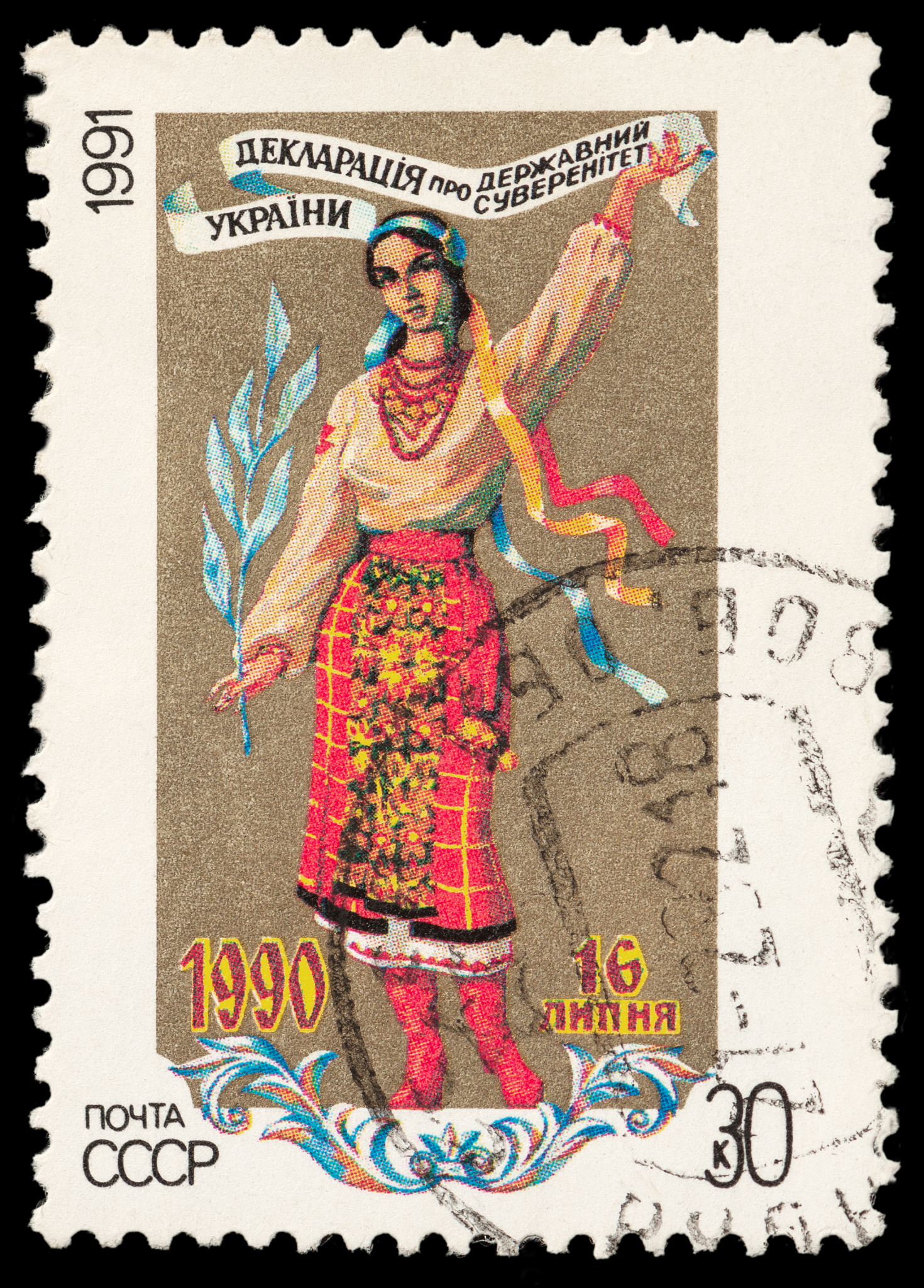 10个1991相乘等于多少？答案揭晓！