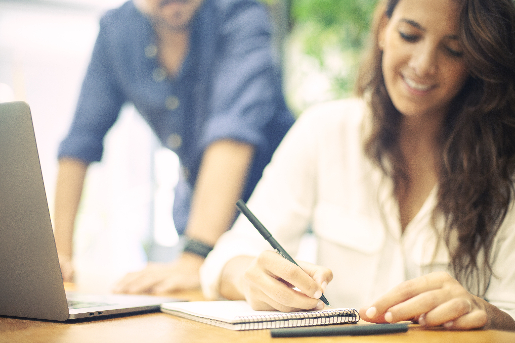 重庆市城市建设技工学校读电子商务专业怎么样