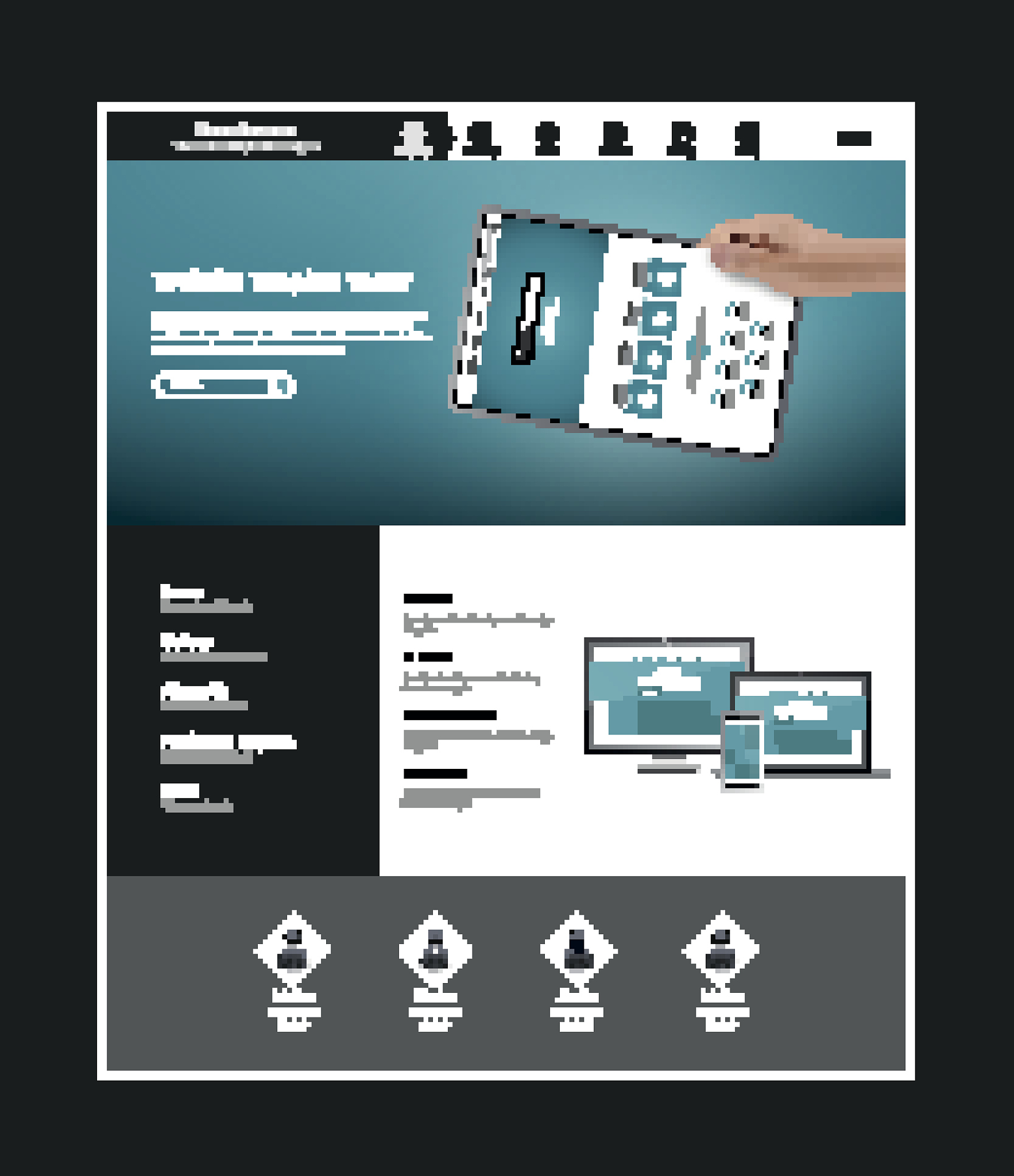 抽检系统优雅停机设计方案与演练报告