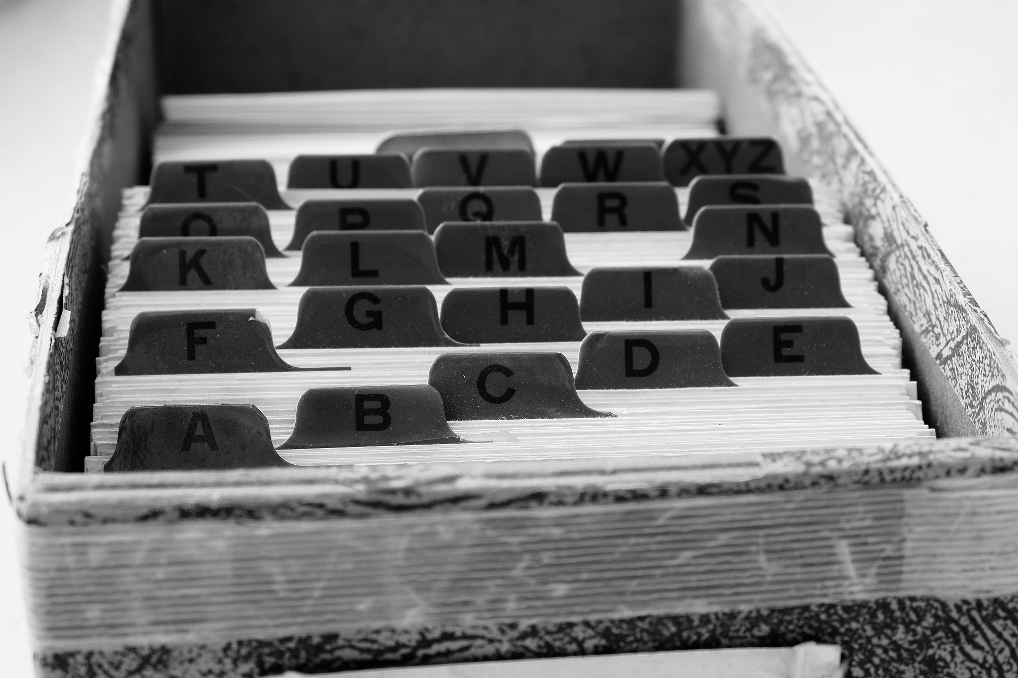 3 索引的分类区别