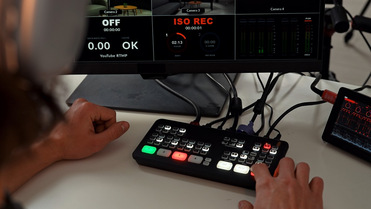 Agora SDK 音频通话无声音故障排查指南
