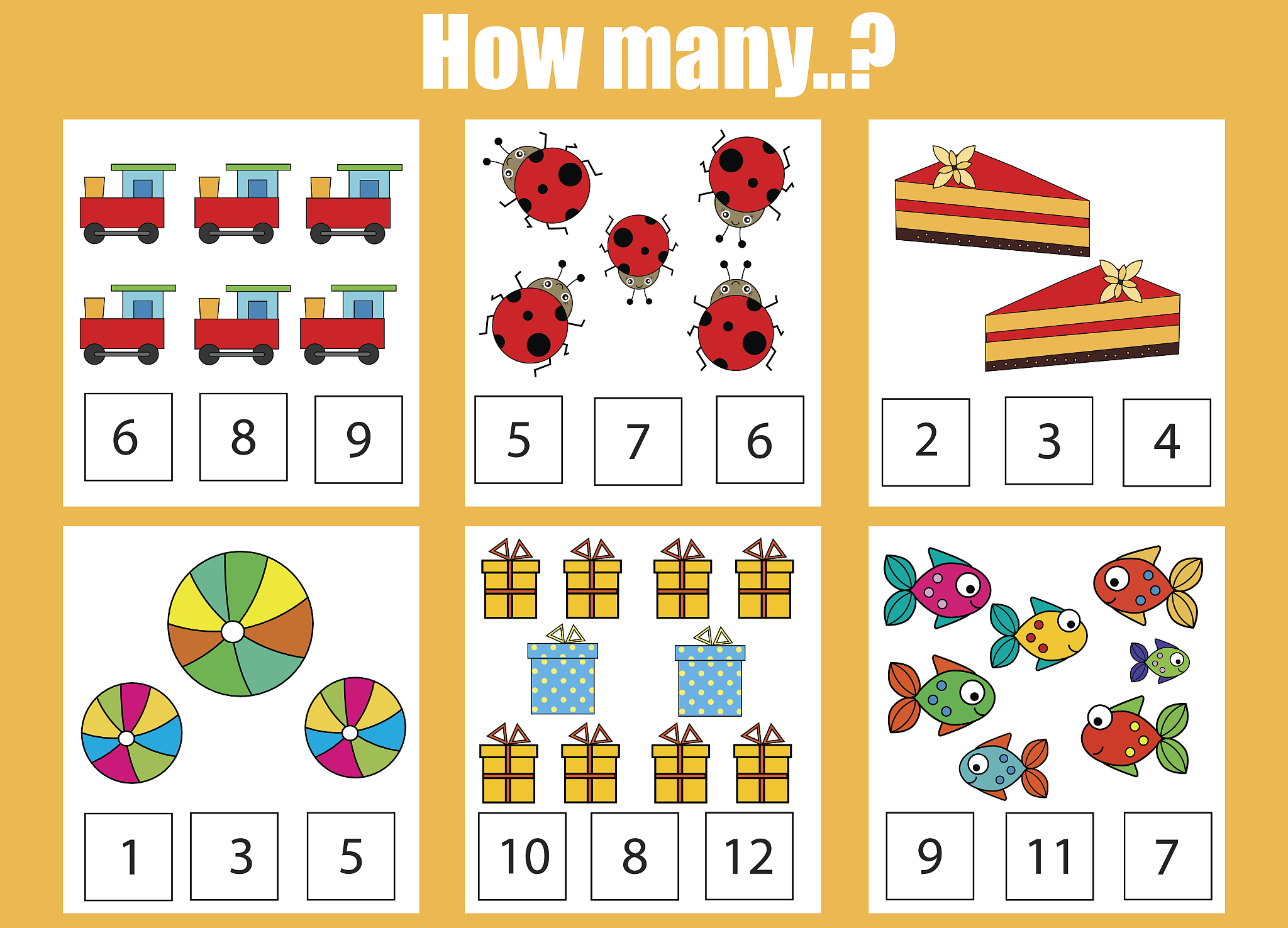 乘法结合律可以通过发糖果的方式表现出来还能通过哪种方式呢