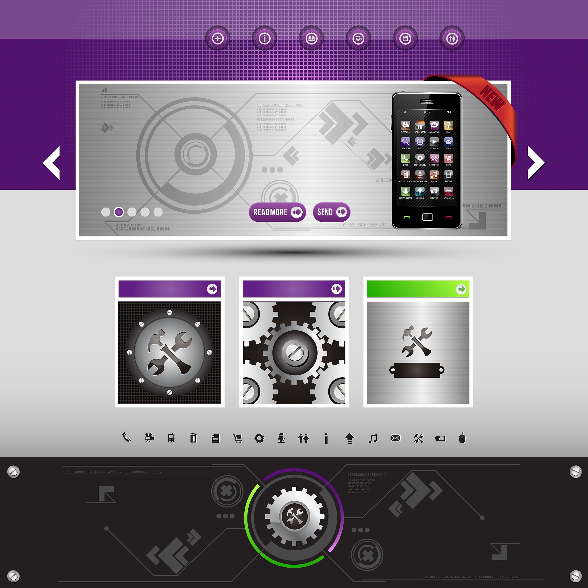 智能保鲜盒创新创业计划书初始投资