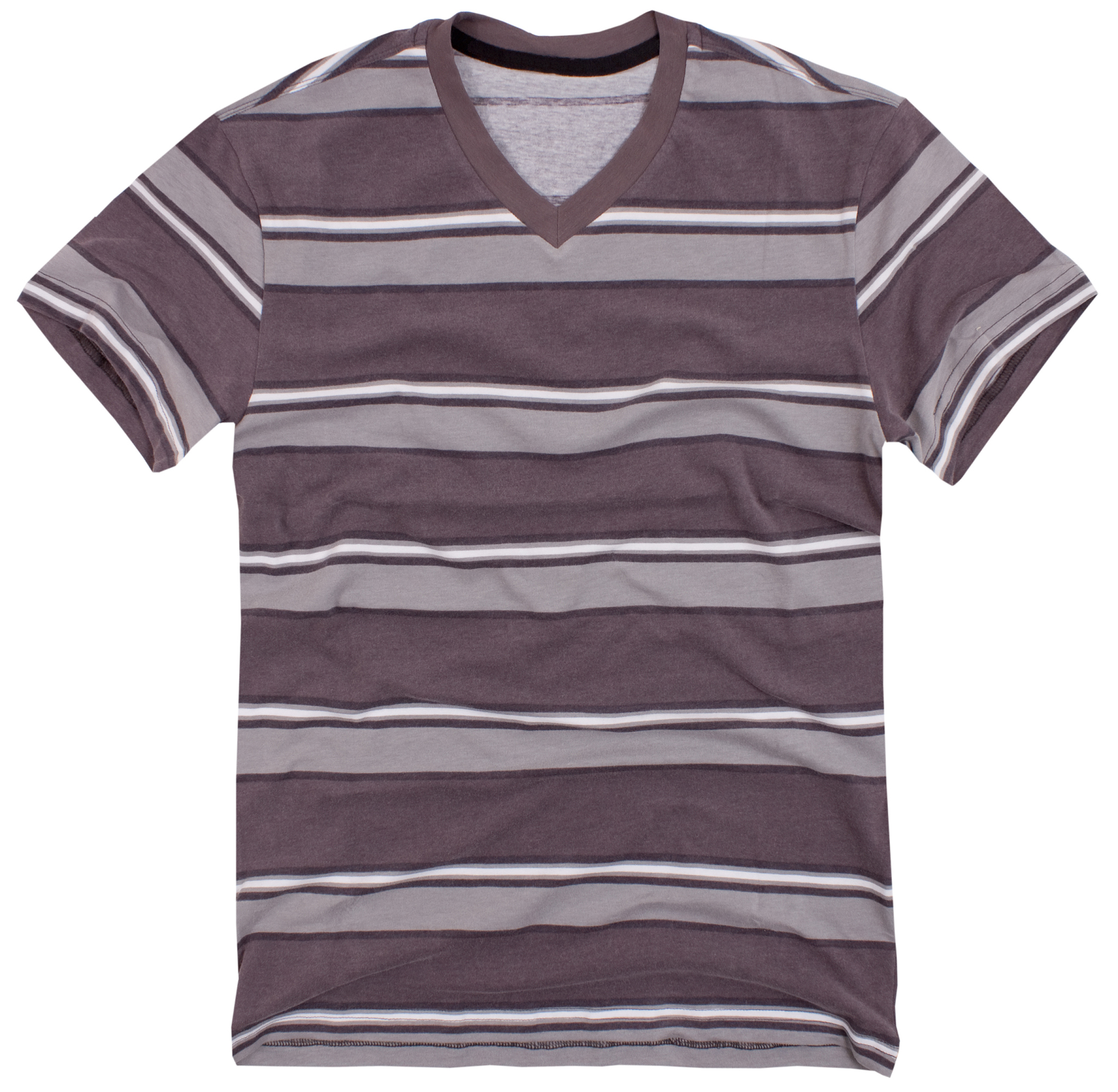 Men's T-Shirt Features & Attributes: A Comprehensive Guide