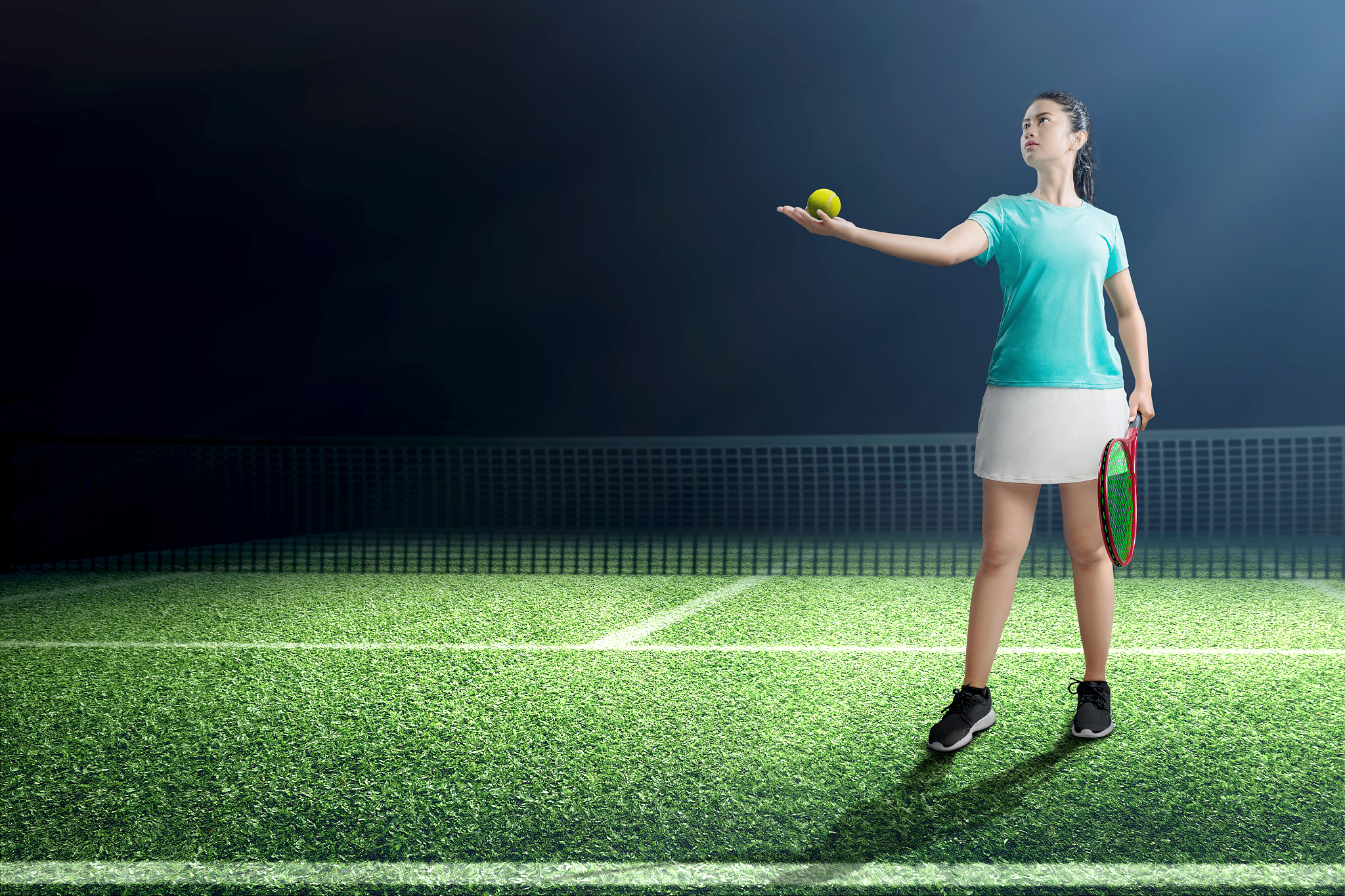 学动漫游戏专业好就业吗 哪些大学开设电竞专业