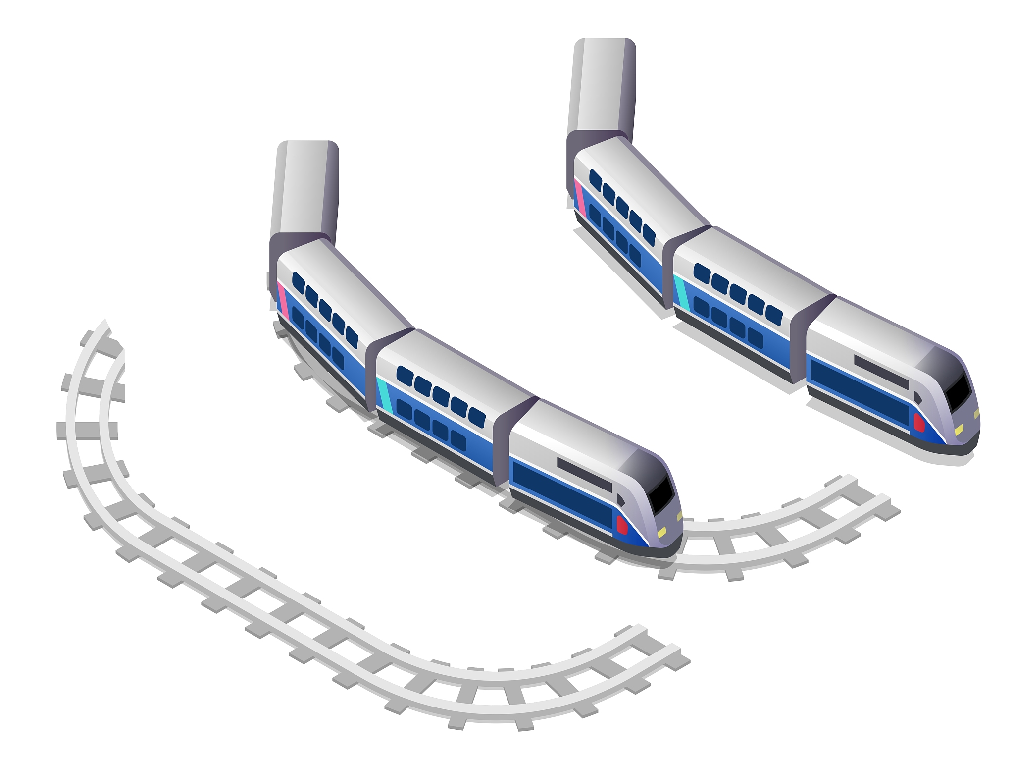 2022年成都铁路专业就业前景分析：机遇与挑战并存