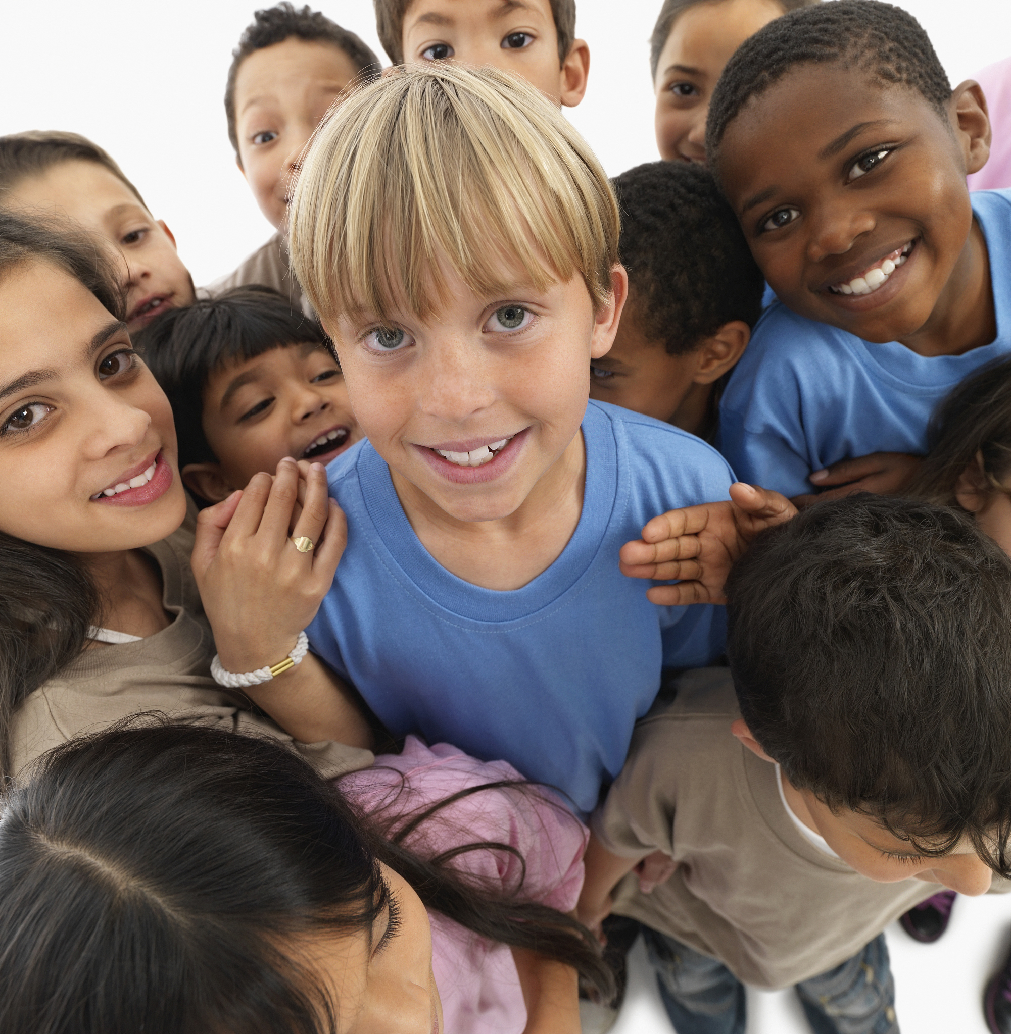 Nama Member Stray Kids - Daftar Lengkap (Termasuk Mantan Member)