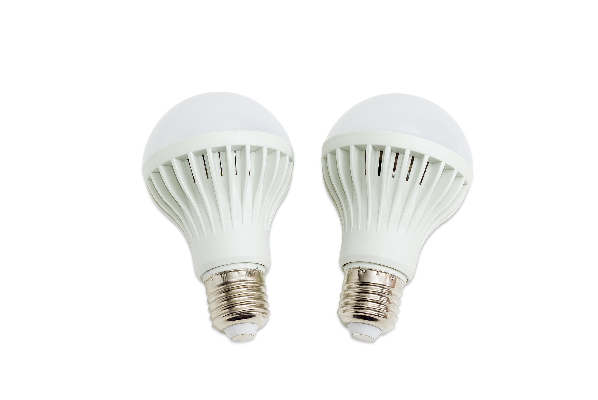 聊城防爆应急灯-提供安全可靠照明的保障