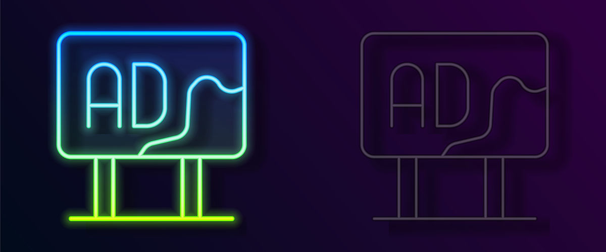 宁波工程学院市场营销专业培养目标及发展方向