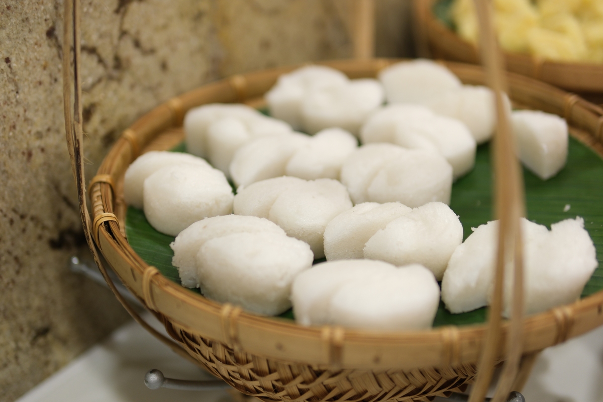 以隐秘的美味为题写篇文章