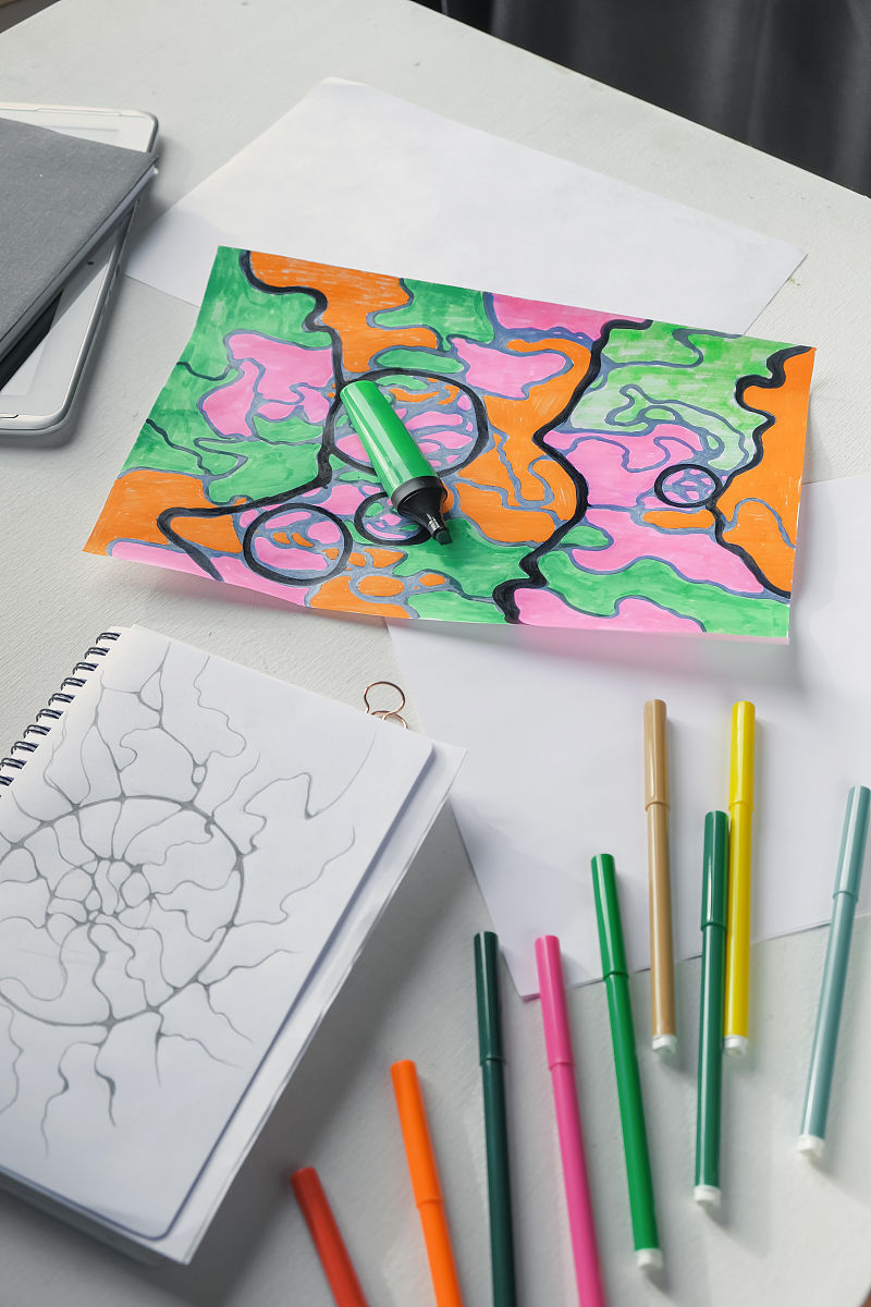 2019年贵州哪些大专学校有康复治疗专业