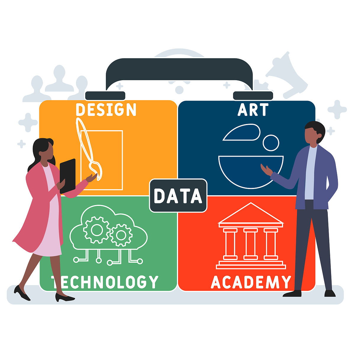 跨文化谈判与国内谈判在语言和文化差异的区别回答并拓展。