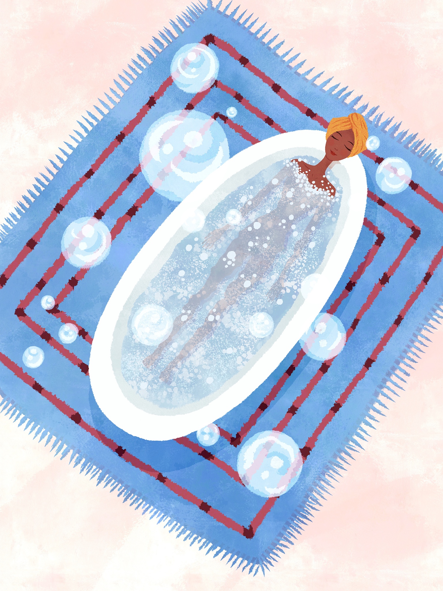 黑暗荣耀第二季在俊泡澡是第几集回答加拓展。