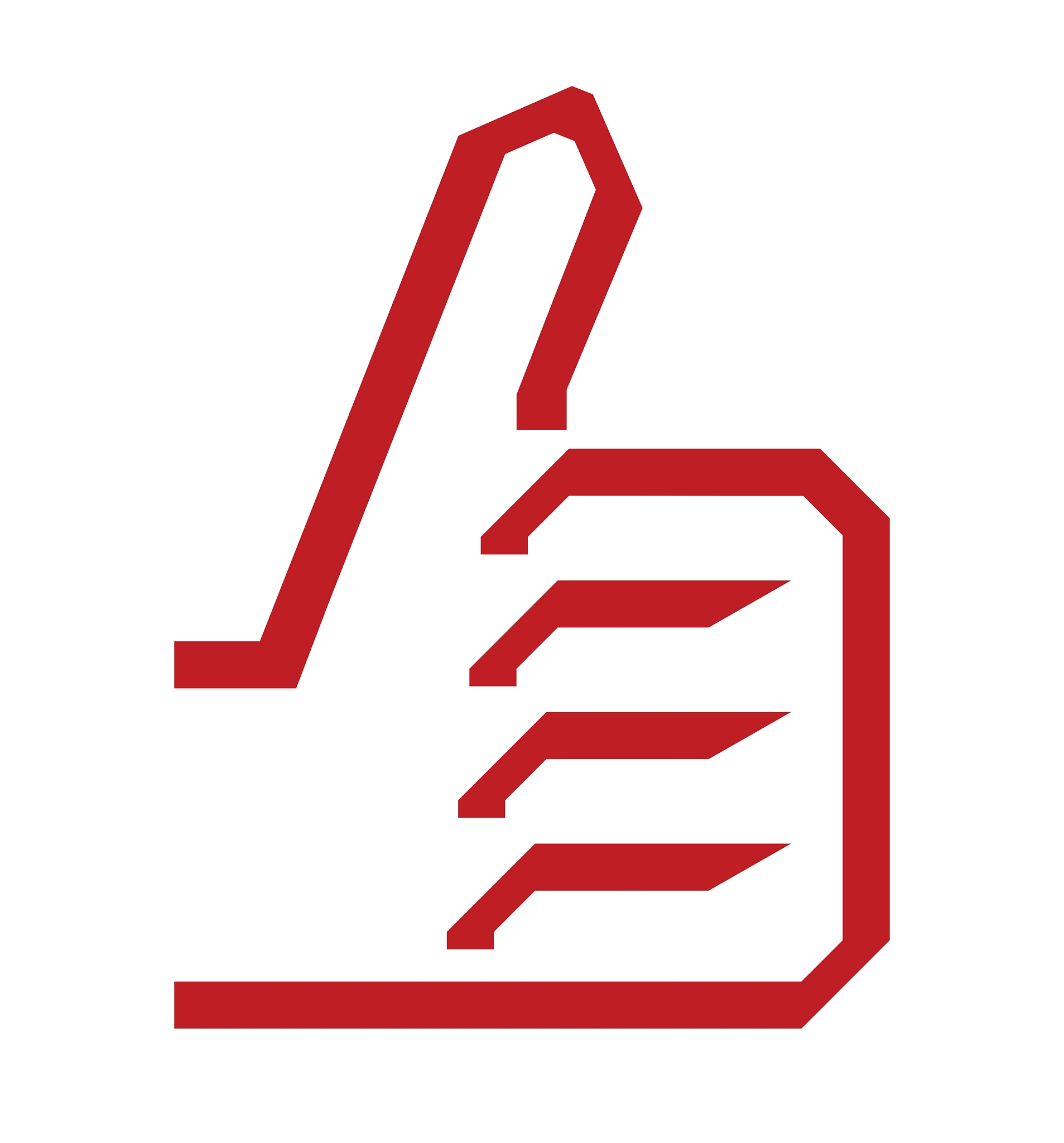 如何给予他人信心：5个实用方法提升他人自信