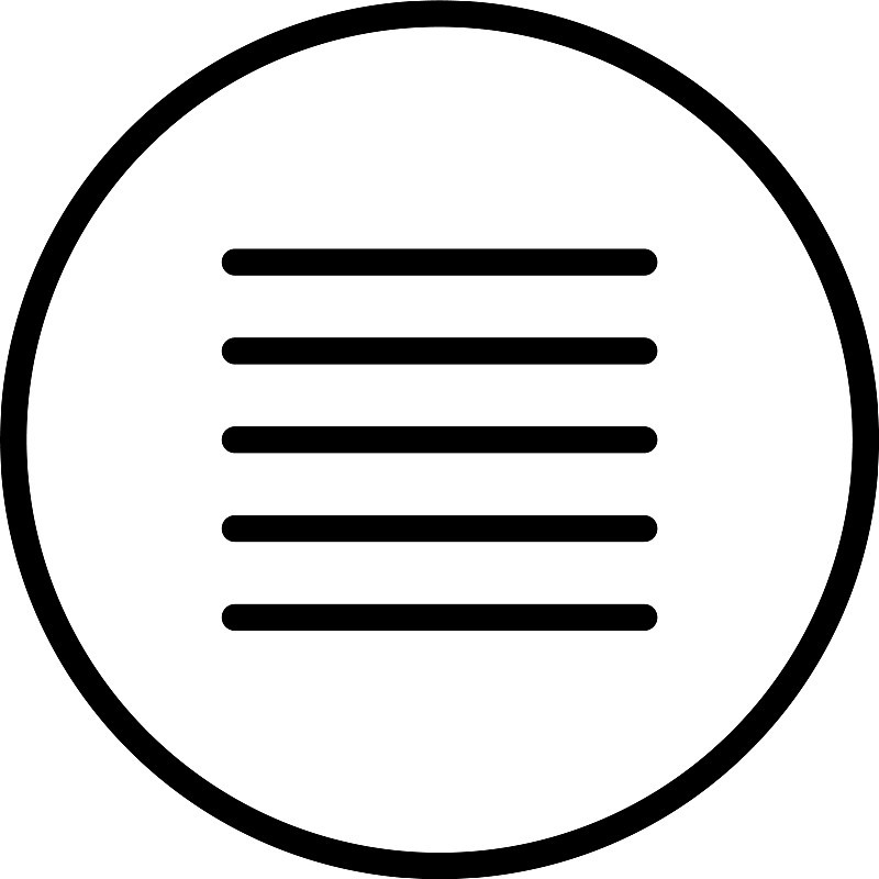 写一个石头剪刀布的html小游戏