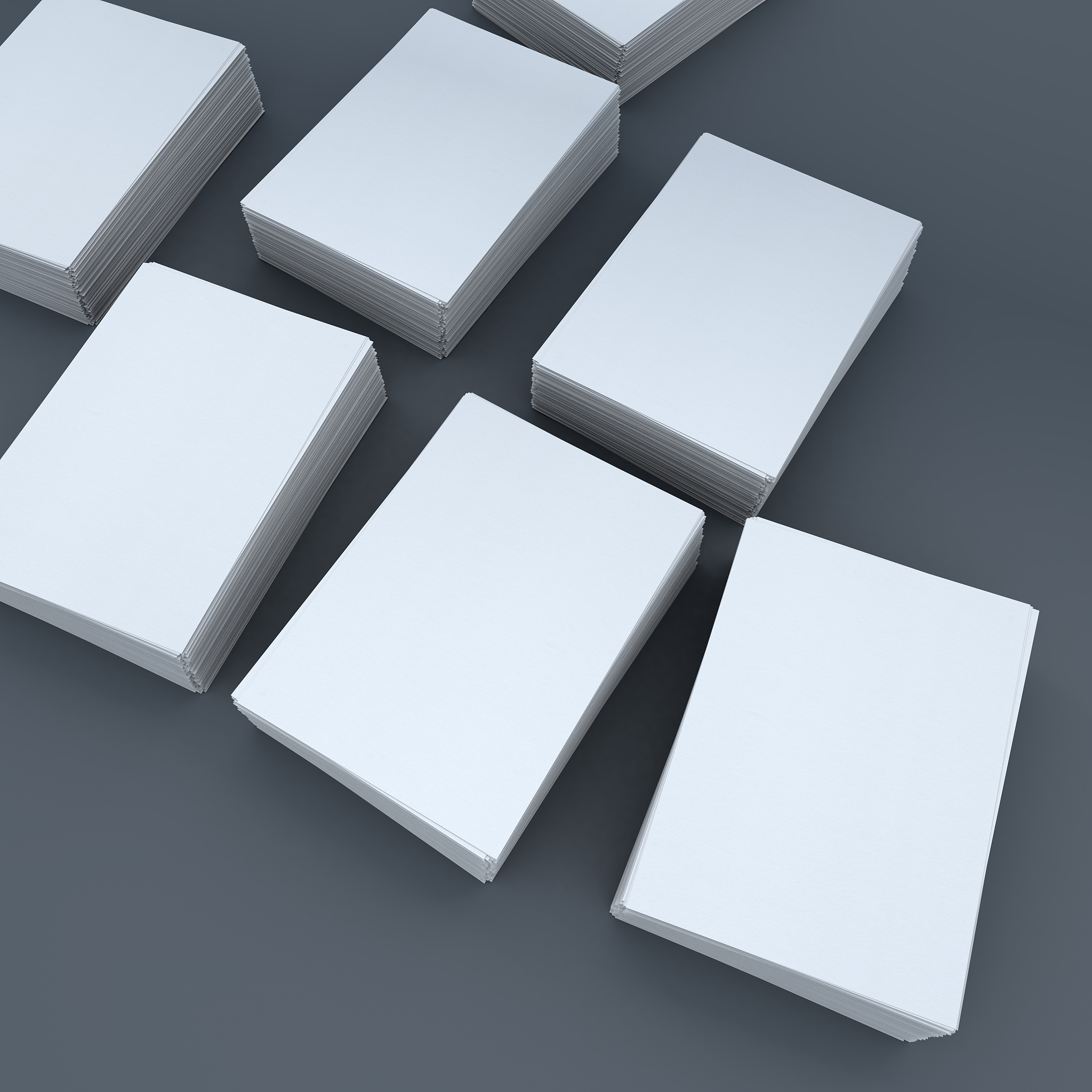 白皮书属于标准或者技术吗