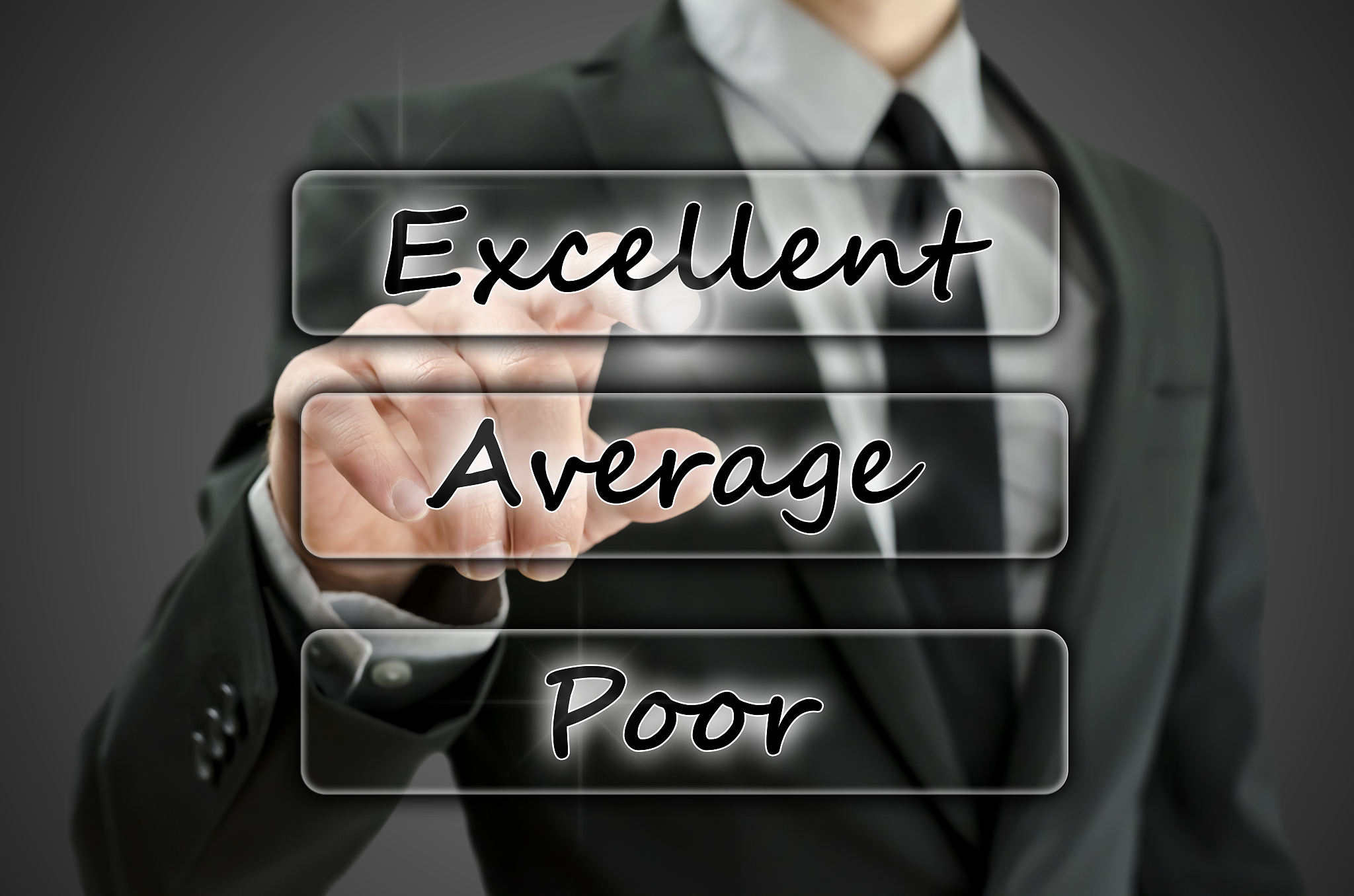 云南民族大学数学类专业怎么样