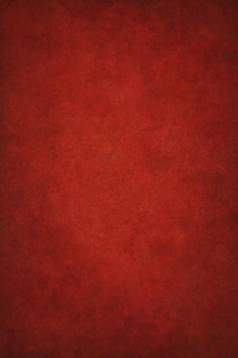 出丑狼籍是什么意思_词语出丑狼籍的意思