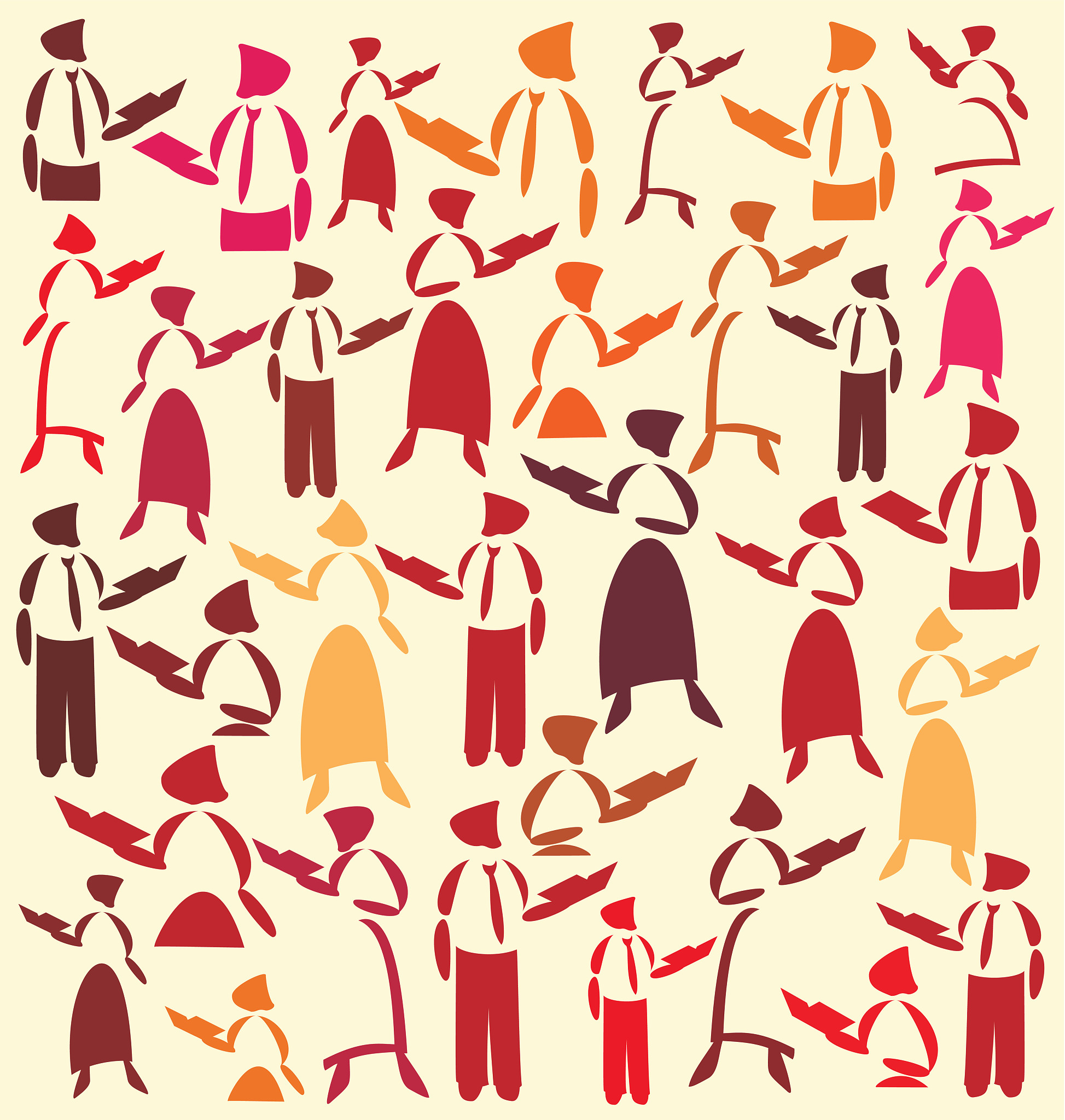 如何评价教师：6个重要维度全面解析