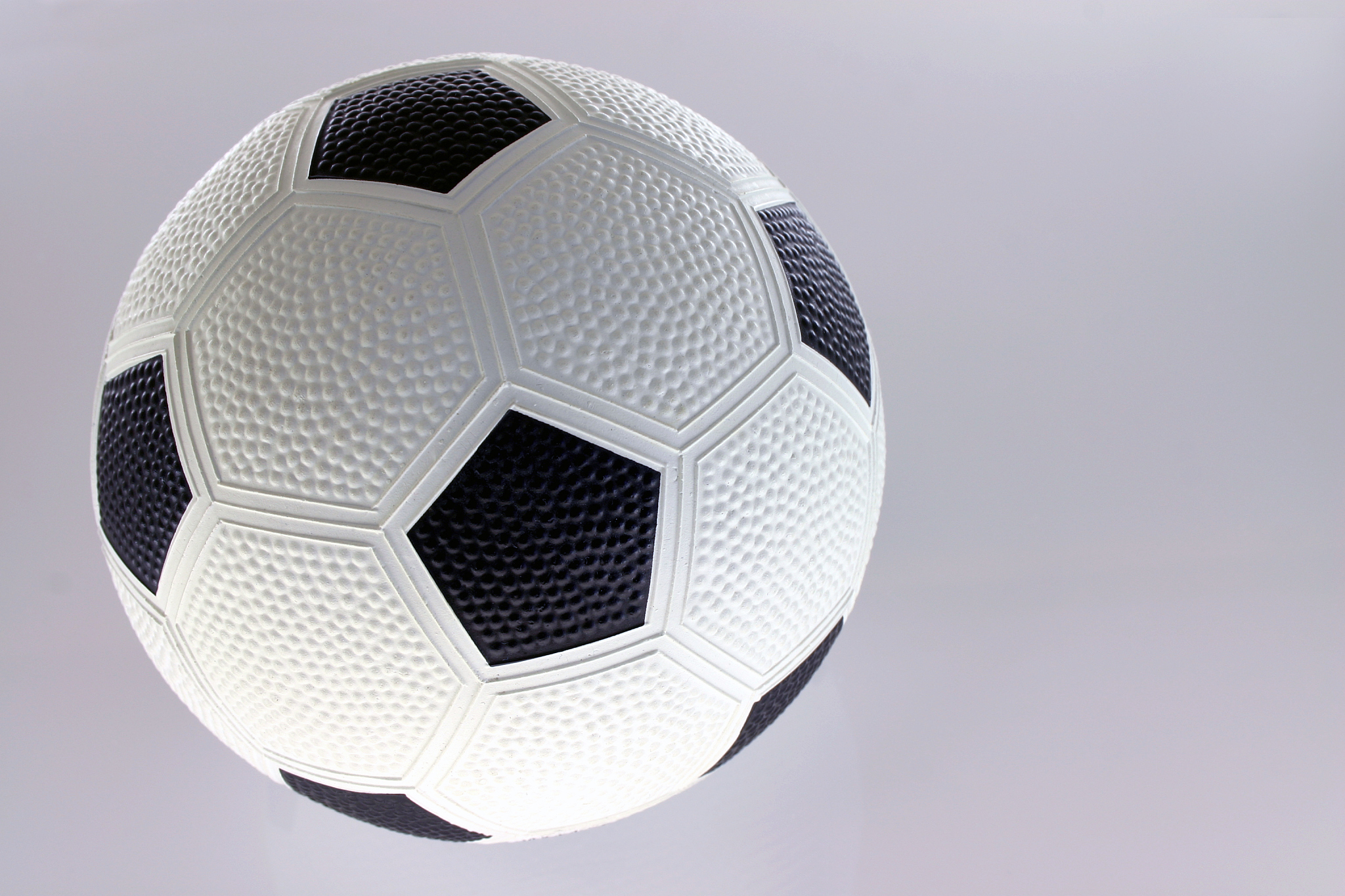 soccer ball